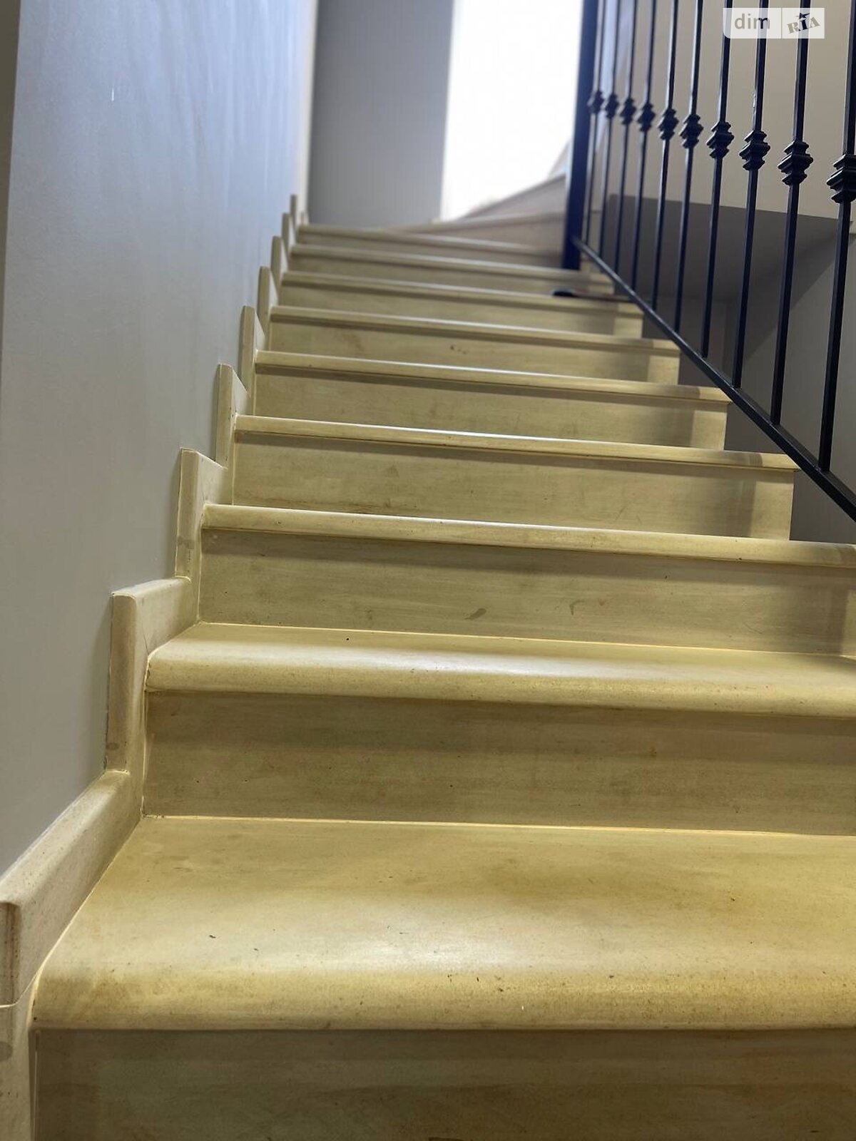 двоповерховий будинок, 160.1 кв. м, цегла. Продаж в Бучі, район Буча фото 1