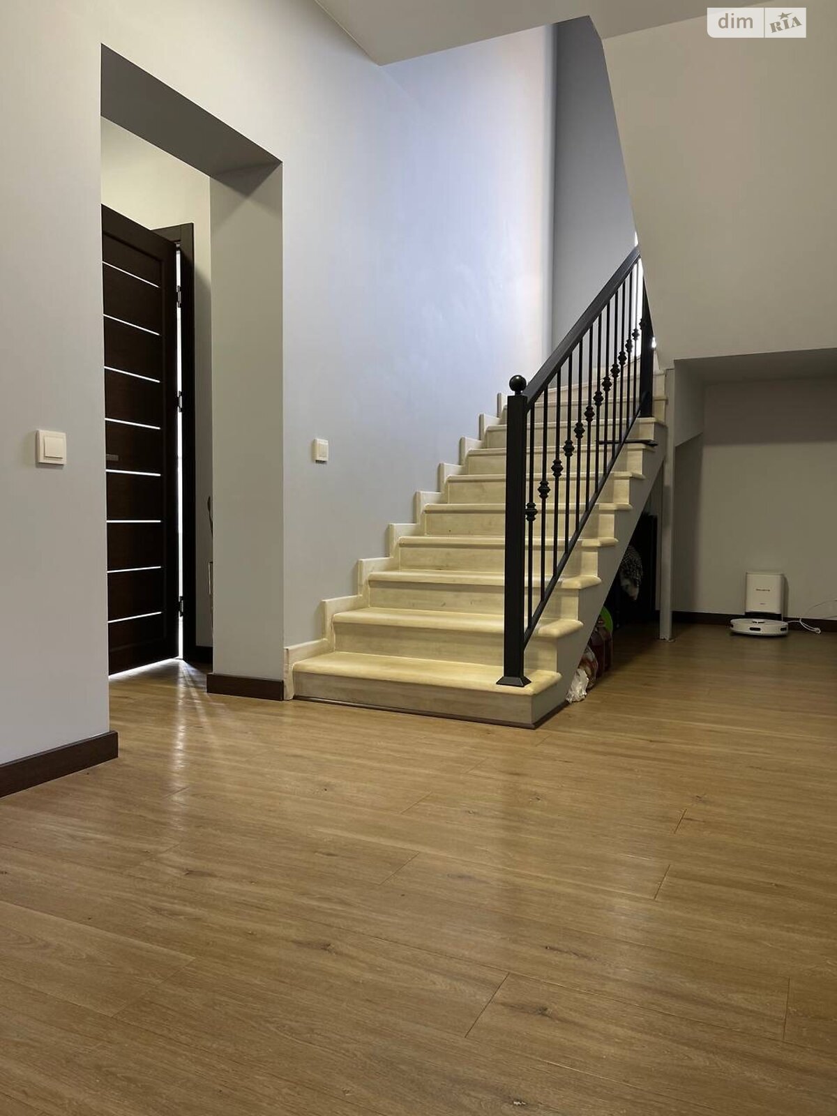 двоповерховий будинок, 160.1 кв. м, цегла. Продаж в Бучі, район Буча фото 1