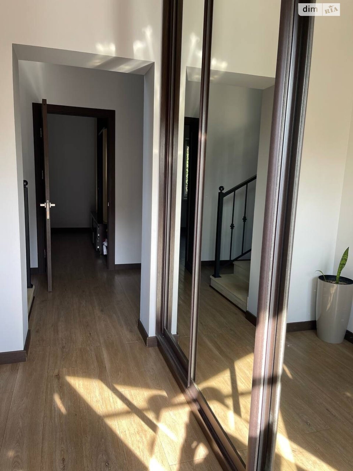 двоповерховий будинок, 160.1 кв. м, цегла. Продаж в Бучі, район Буча фото 1