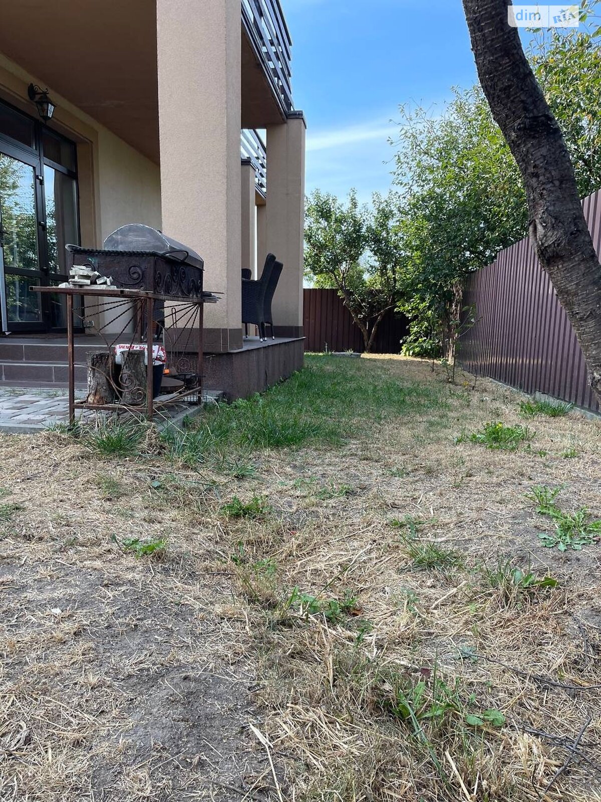 двоповерховий будинок, 160.1 кв. м, цегла. Продаж в Бучі, район Буча фото 1