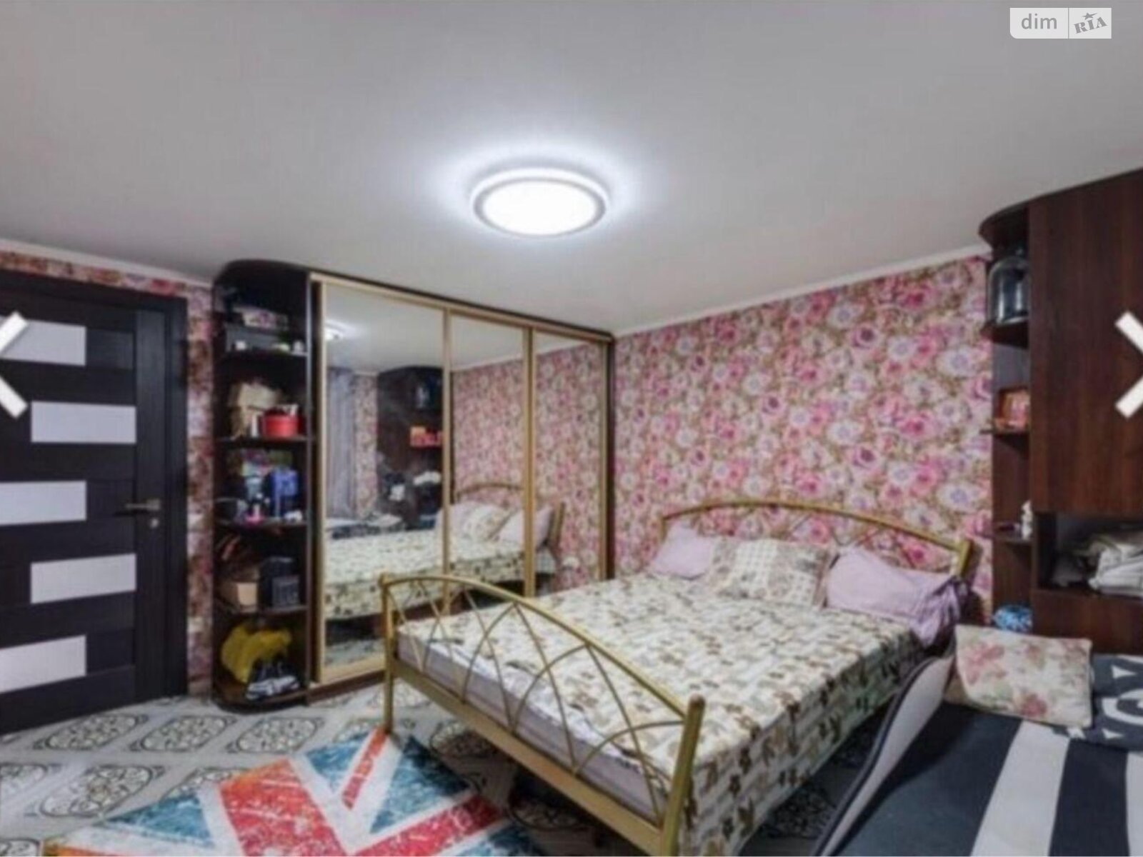 двухэтажный дом, 400 кв. м, кирпич. Продажа в Буче район Буча фото 1 двухэтажный дом, 400 кв. м, кирпич. Продажа в Буче район Буча фото 1