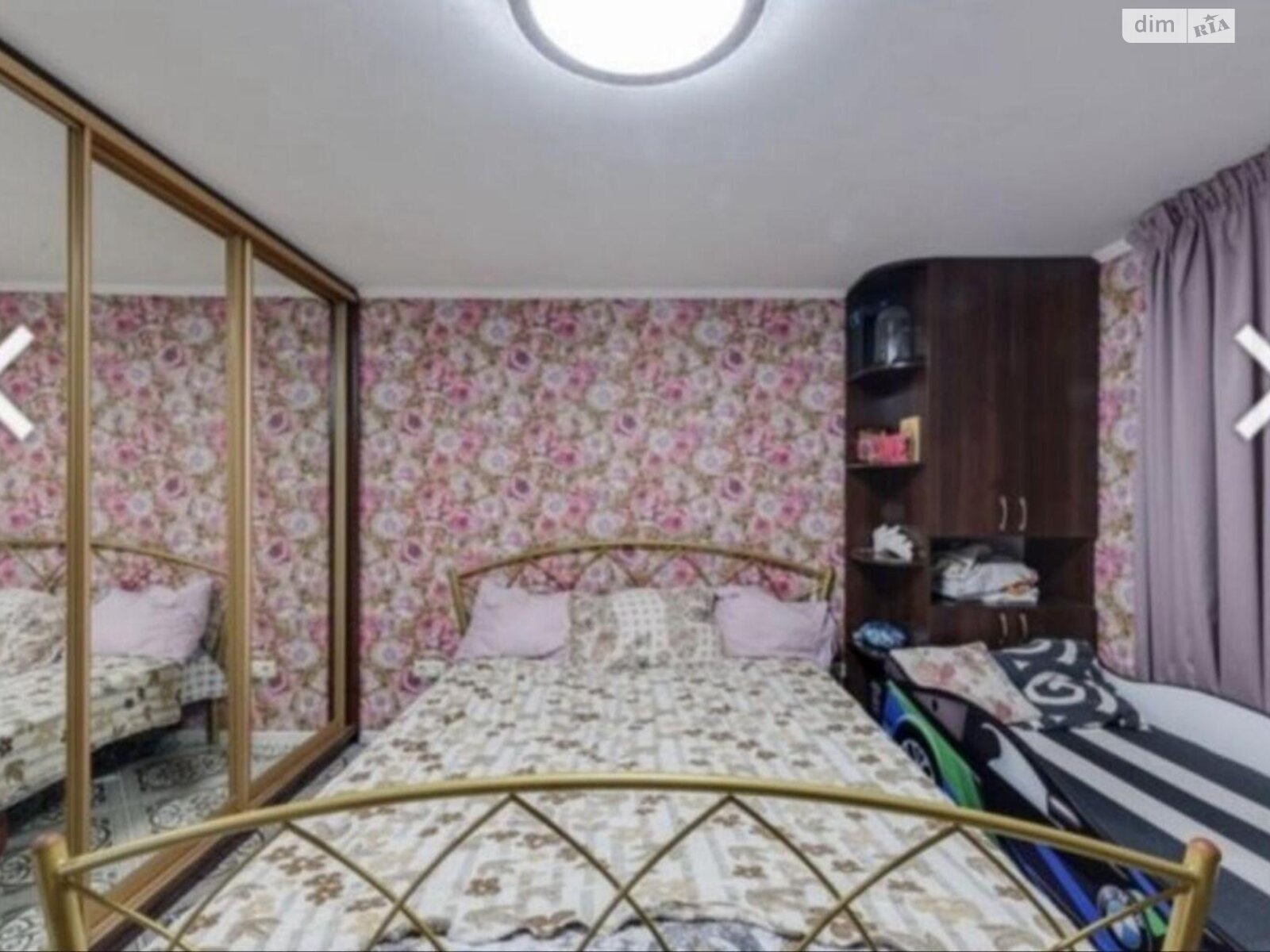 двухэтажный дом, 400 кв. м, кирпич. Продажа в Буче район Буча фото 1 двухэтажный дом, 400 кв. м, кирпич. Продажа в Буче район Буча фото 1