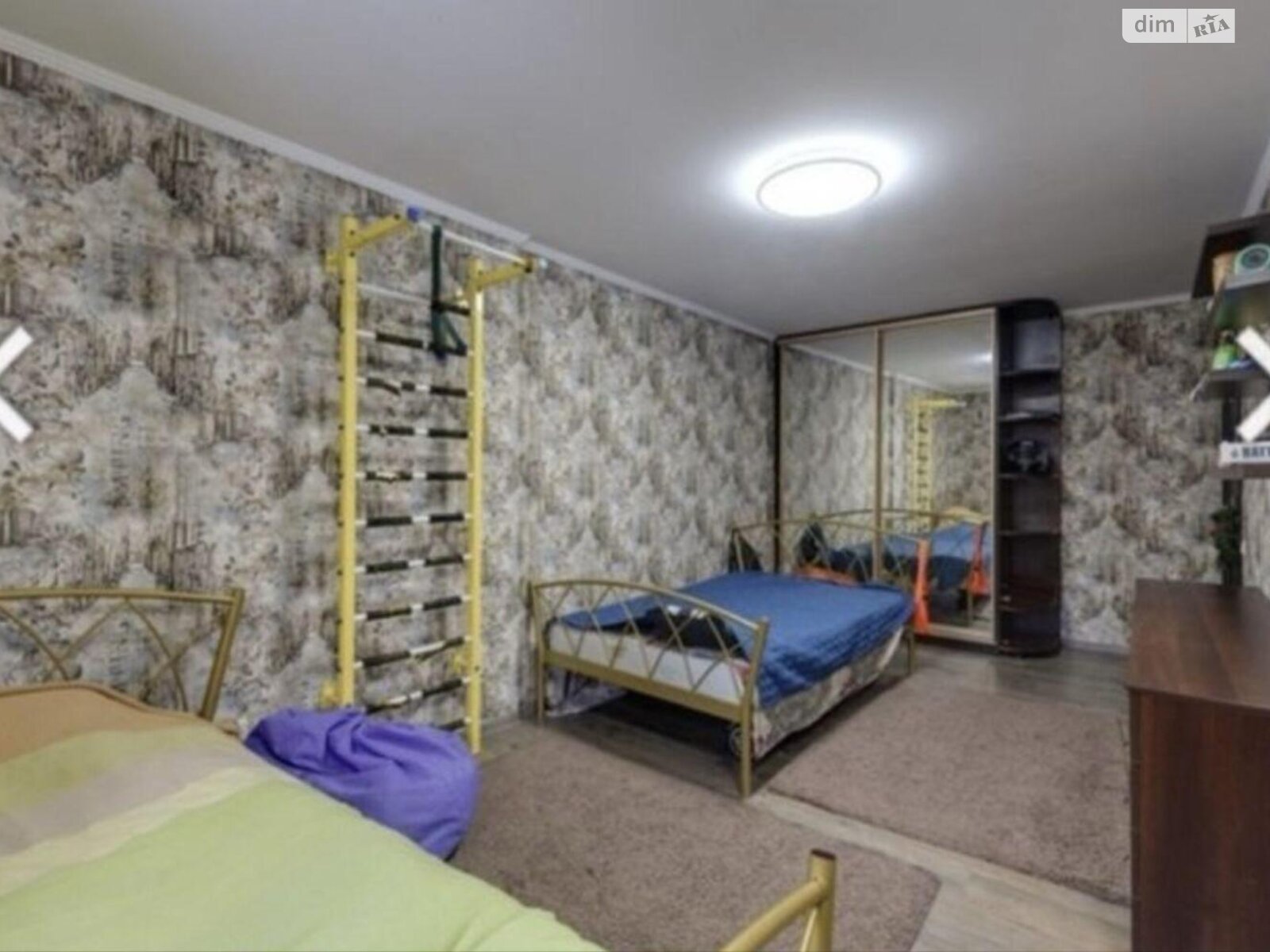 двухэтажный дом, 400 кв. м, кирпич. Продажа в Буче район Буча фото 1 двухэтажный дом, 400 кв. м, кирпич. Продажа в Буче район Буча фото 1