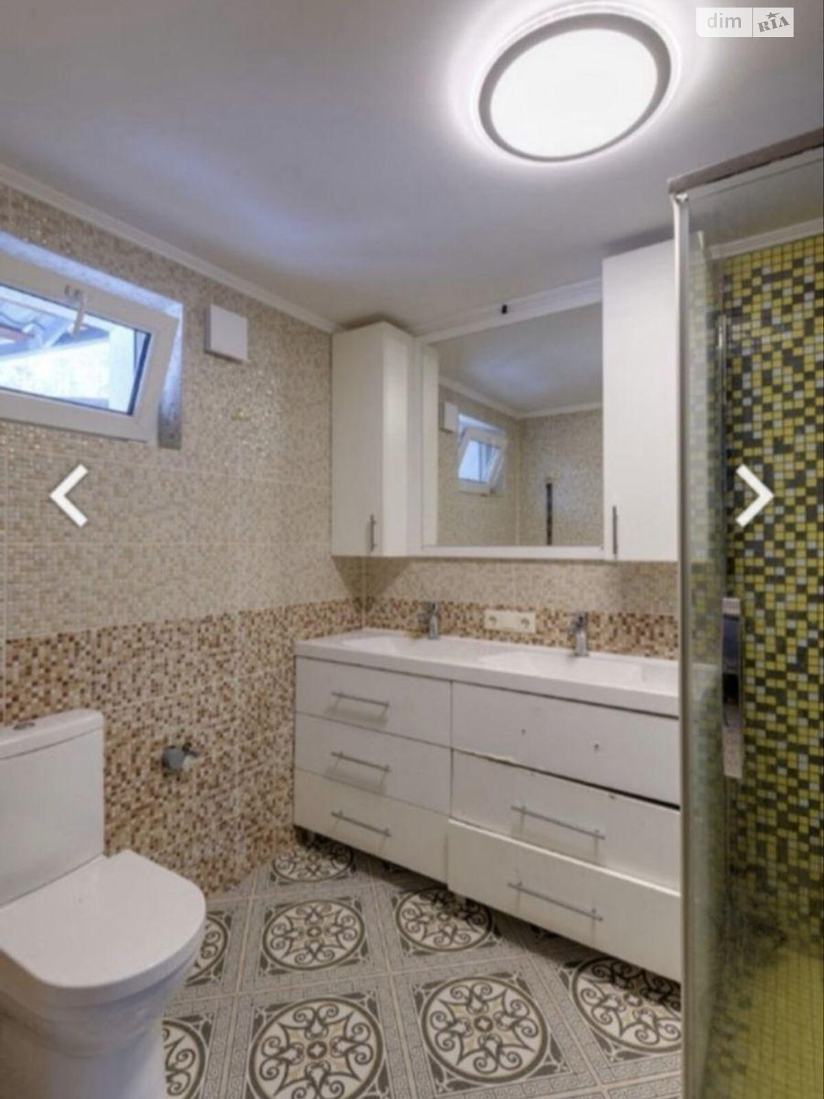 двухэтажный дом, 400 кв. м, кирпич. Продажа в Буче район Буча фото 1 двухэтажный дом, 400 кв. м, кирпич. Продажа в Буче район Буча фото 1