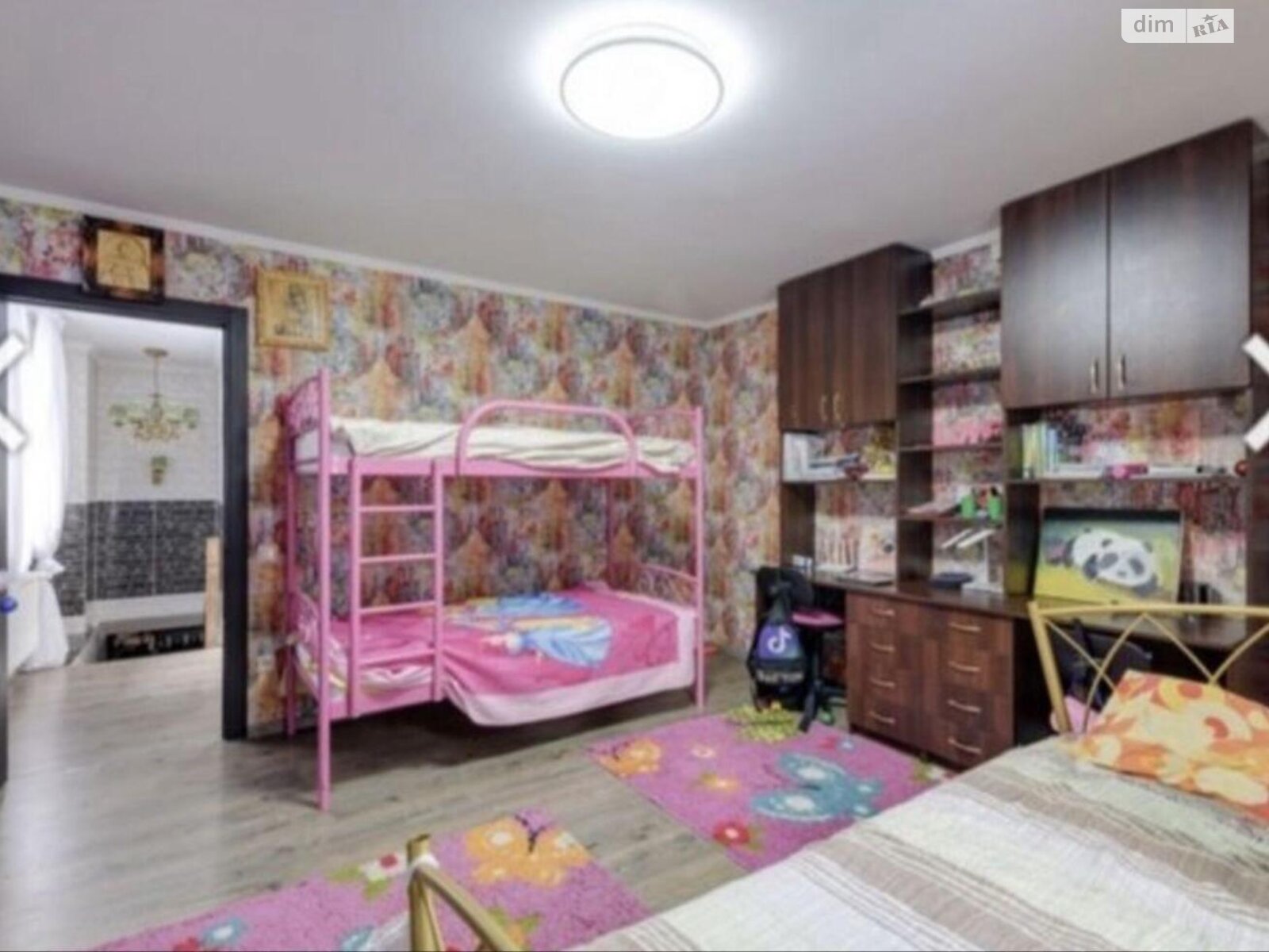 двухэтажный дом, 400 кв. м, кирпич. Продажа в Буче район Буча фото 1 двухэтажный дом, 400 кв. м, кирпич. Продажа в Буче район Буча фото 1