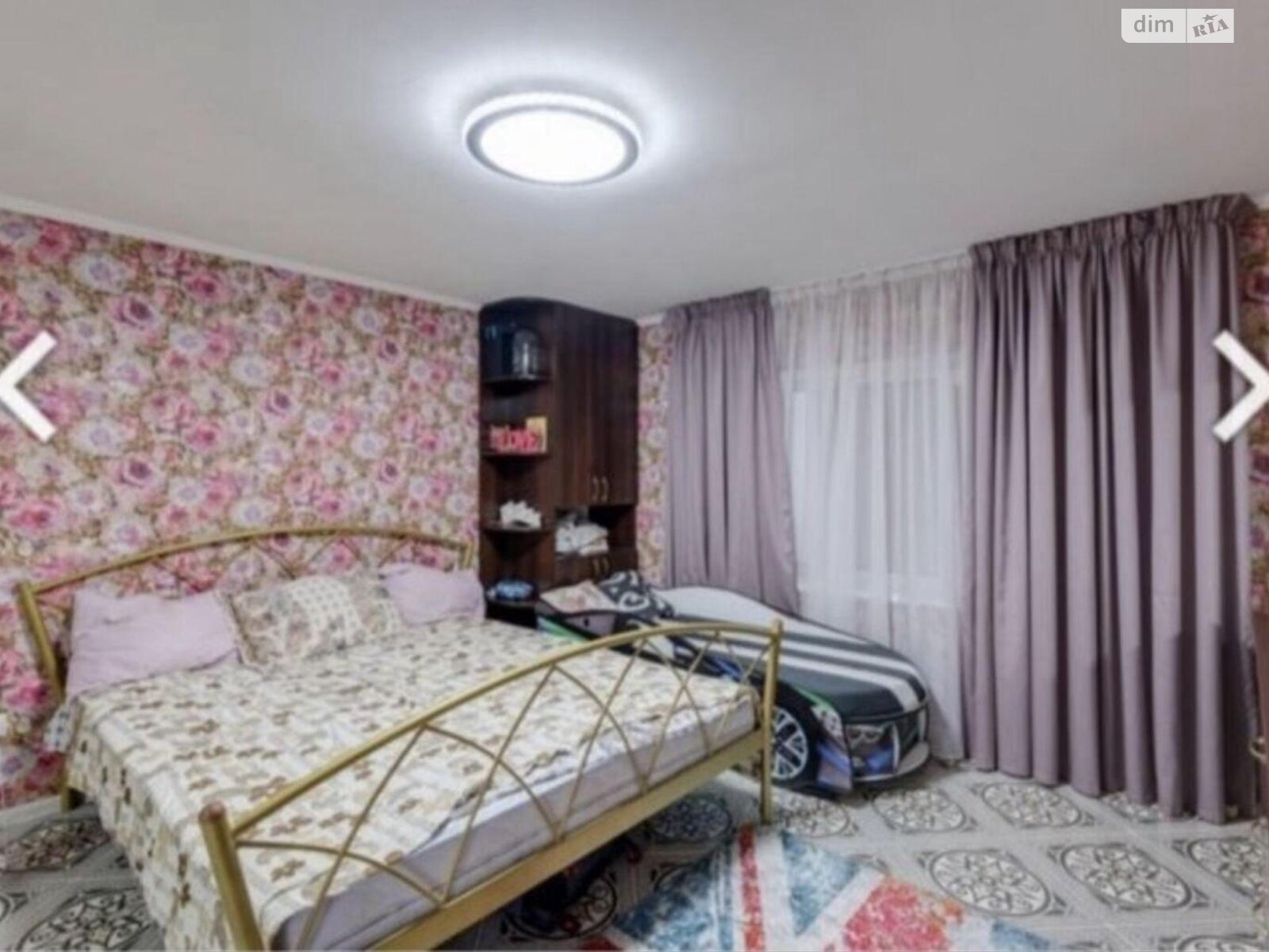 двухэтажный дом, 400 кв. м, кирпич. Продажа в Буче район Буча фото 1 двухэтажный дом, 400 кв. м, кирпич. Продажа в Буче район Буча фото 1