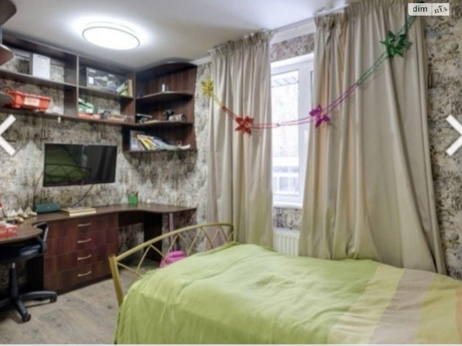 двухэтажный дом, 400 кв. м, кирпич. Продажа в Буче район Буча фото 1 двухэтажный дом, 400 кв. м, кирпич. Продажа в Буче район Буча фото 1