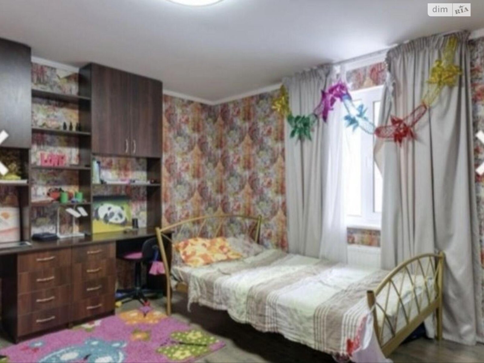двухэтажный дом, 400 кв. м, кирпич. Продажа в Буче район Буча фото 1 двухэтажный дом, 400 кв. м, кирпич. Продажа в Буче район Буча фото 1