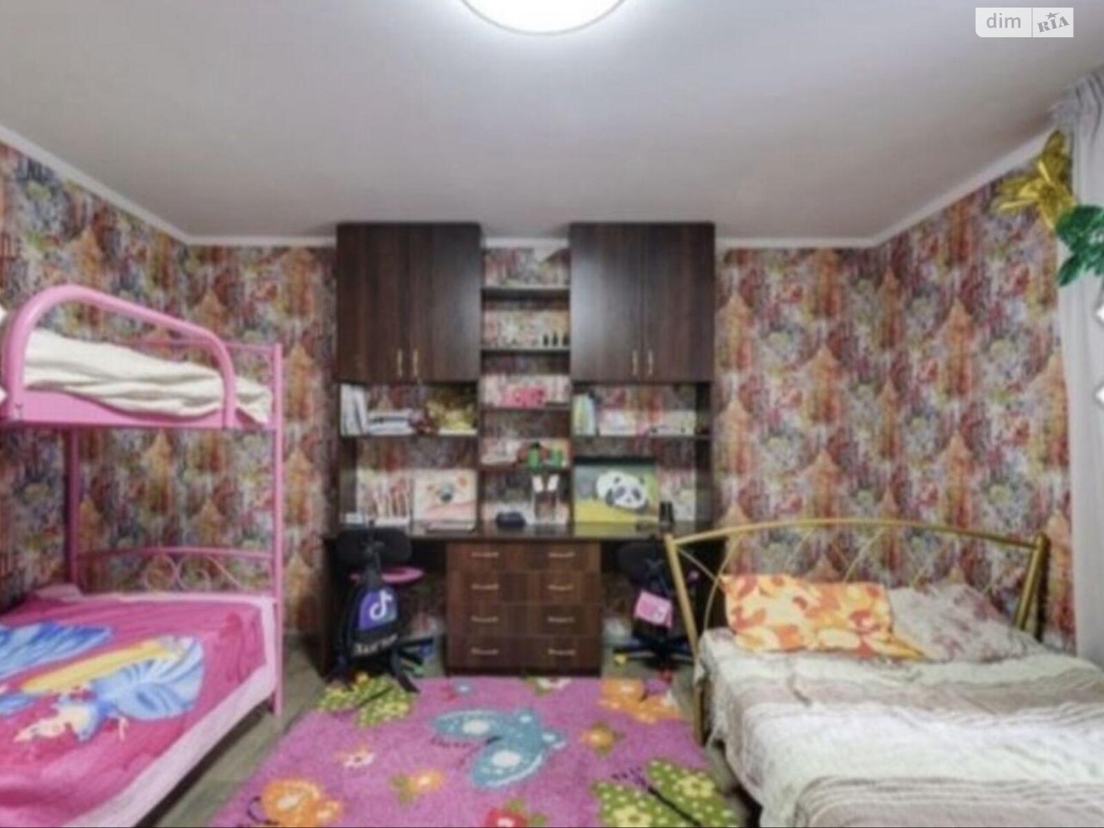 двухэтажный дом, 400 кв. м, кирпич. Продажа в Буче район Буча фото 1 двухэтажный дом, 400 кв. м, кирпич. Продажа в Буче район Буча фото 1