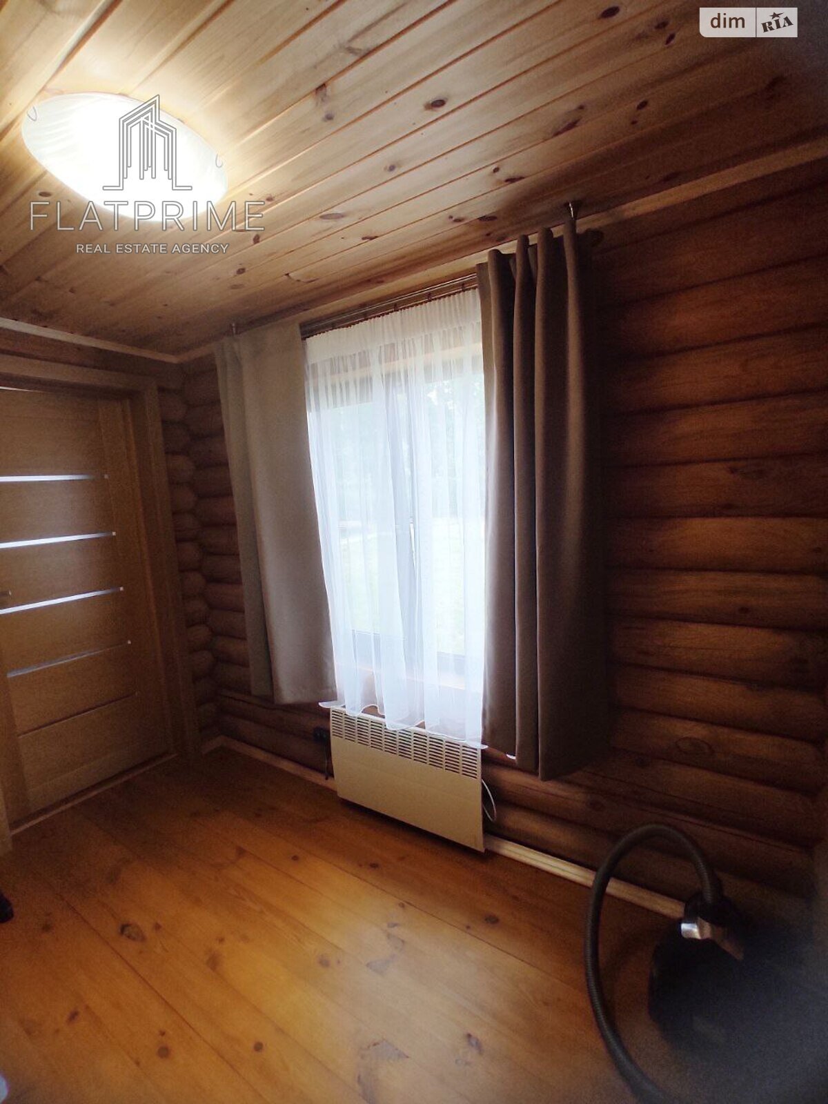 двухэтажный дом с верандой, 67 кв. м, сруб. Продажа в Буче район Буча фото 1 двухэтажный дом с верандой, 67 кв. м, сруб. Продажа в Буче район Буча фото 1