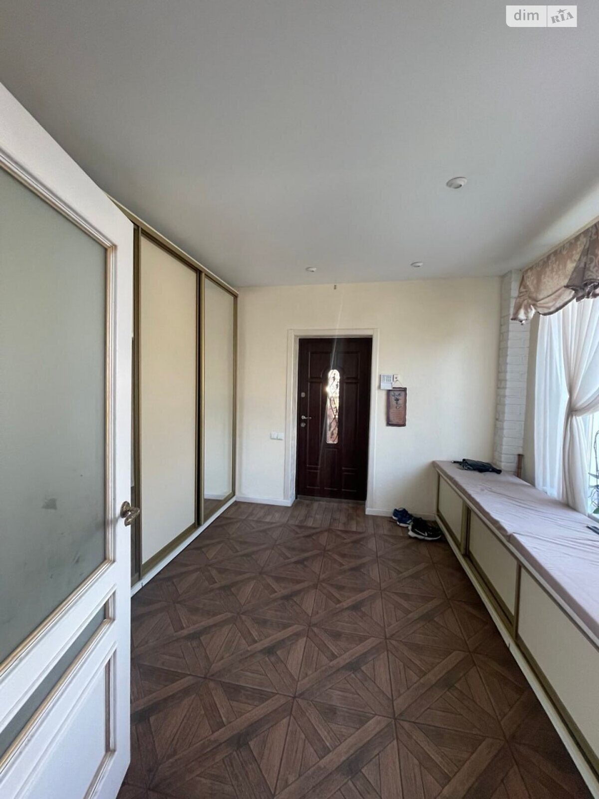 двухэтажный дом, 151.7 кв. м, кирпич. Продажа в Буче район Буча фото 1 двухэтажный дом, 151.7 кв. м, кирпич. Продажа в Буче район Буча фото 1