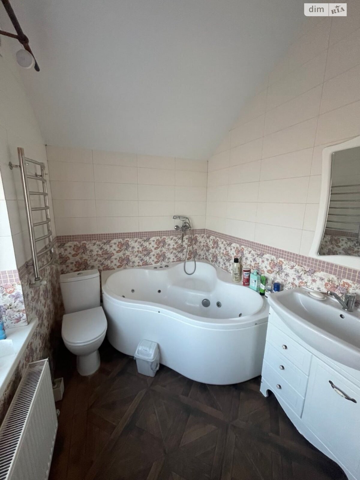 двухэтажный дом, 151.7 кв. м, кирпич. Продажа в Буче район Буча фото 1 двухэтажный дом, 151.7 кв. м, кирпич. Продажа в Буче район Буча фото 1