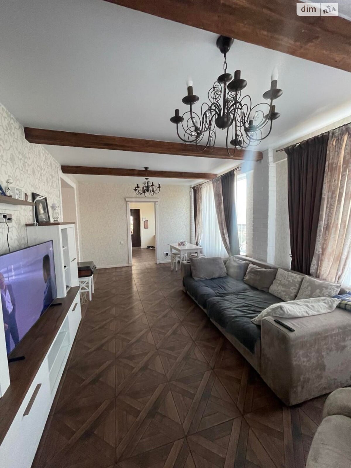 двухэтажный дом, 151.7 кв. м, кирпич. Продажа в Буче район Буча фото 1 двухэтажный дом, 151.7 кв. м, кирпич. Продажа в Буче район Буча фото 1