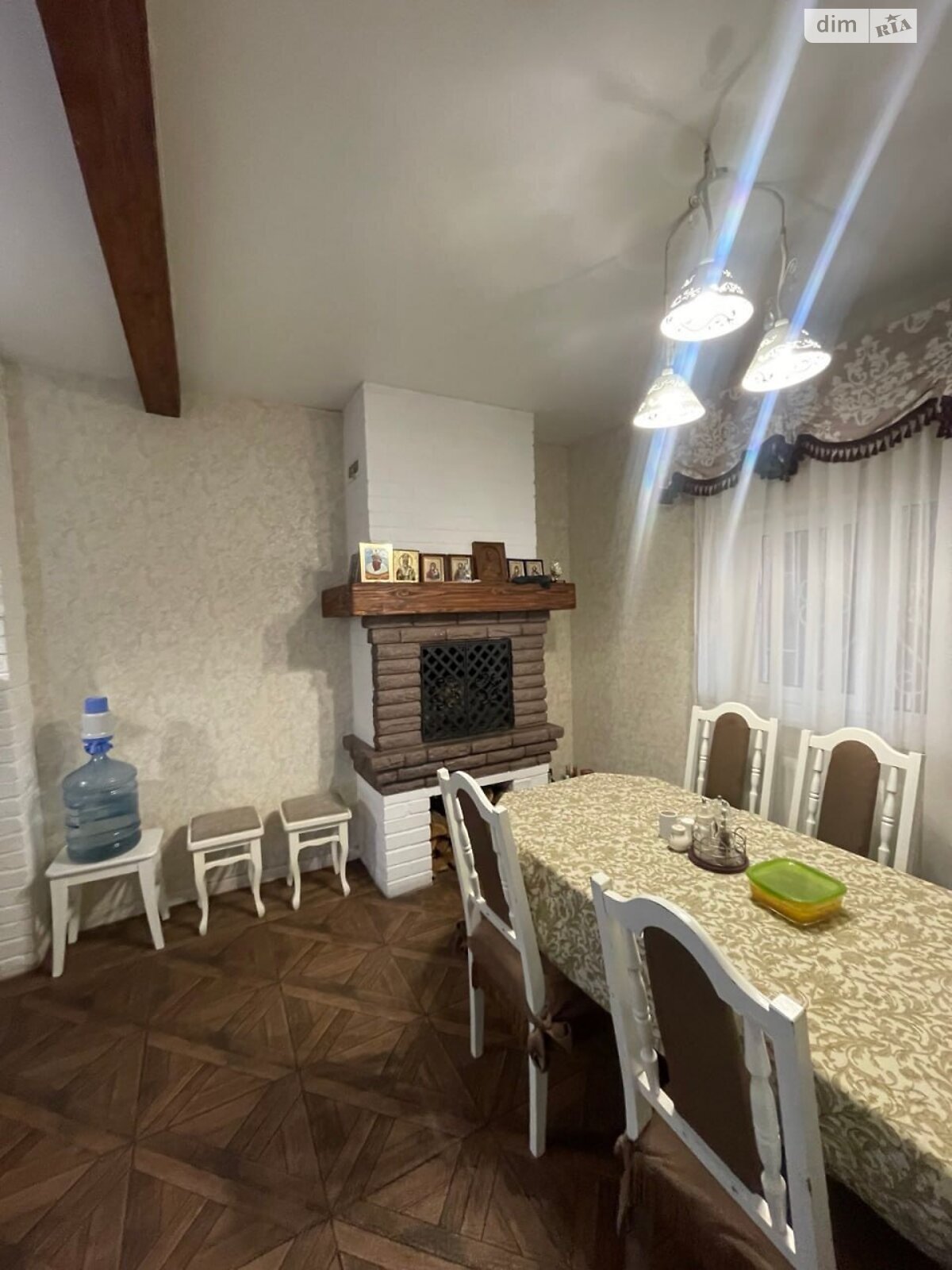 двухэтажный дом, 151.7 кв. м, кирпич. Продажа в Буче район Буча фото 1 двухэтажный дом, 151.7 кв. м, кирпич. Продажа в Буче район Буча фото 1