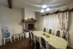 двухэтажный дом, 151.7 кв. м, кирпич. Продажа в Буче район Буча фото 2 двухэтажный дом, 151.7 кв. м, кирпич. Продажа в Буче район Буча фото 2