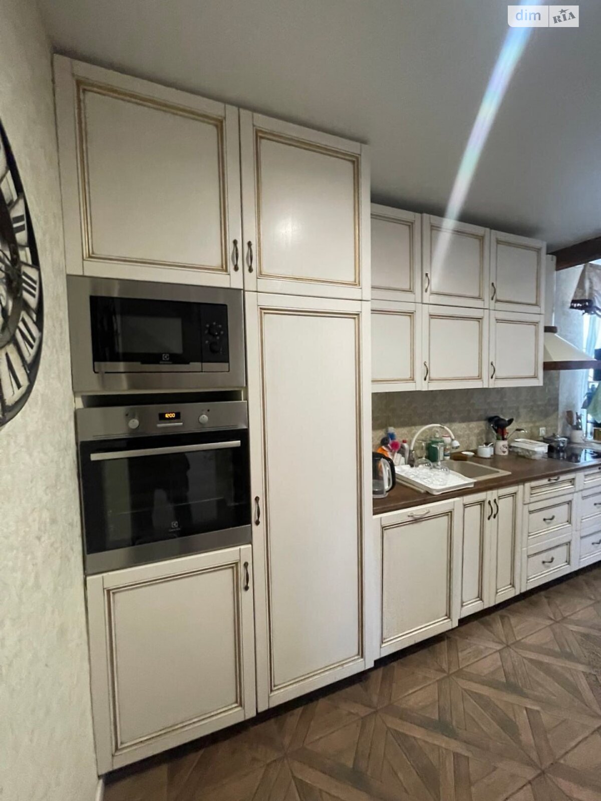 двухэтажный дом, 151.7 кв. м, кирпич. Продажа в Буче район Буча фото 1 двухэтажный дом, 151.7 кв. м, кирпич. Продажа в Буче район Буча фото 1