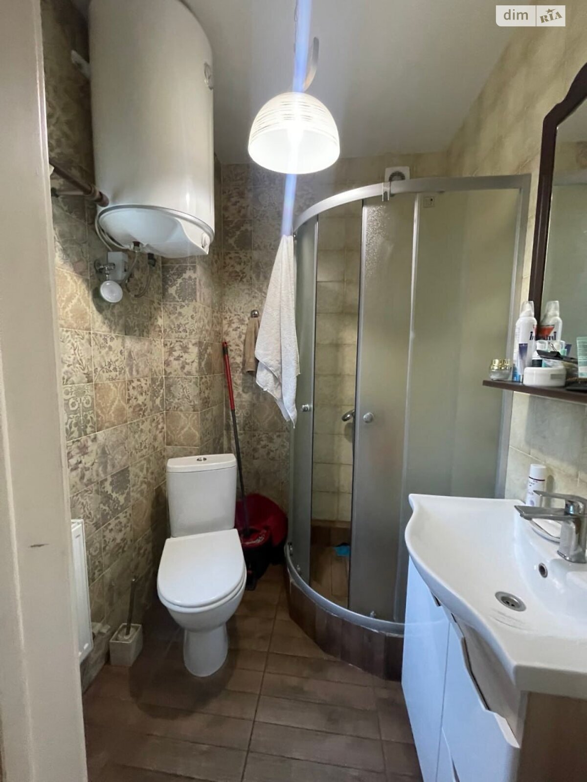 двухэтажный дом, 151.7 кв. м, кирпич. Продажа в Буче район Буча фото 1 двухэтажный дом, 151.7 кв. м, кирпич. Продажа в Буче район Буча фото 1