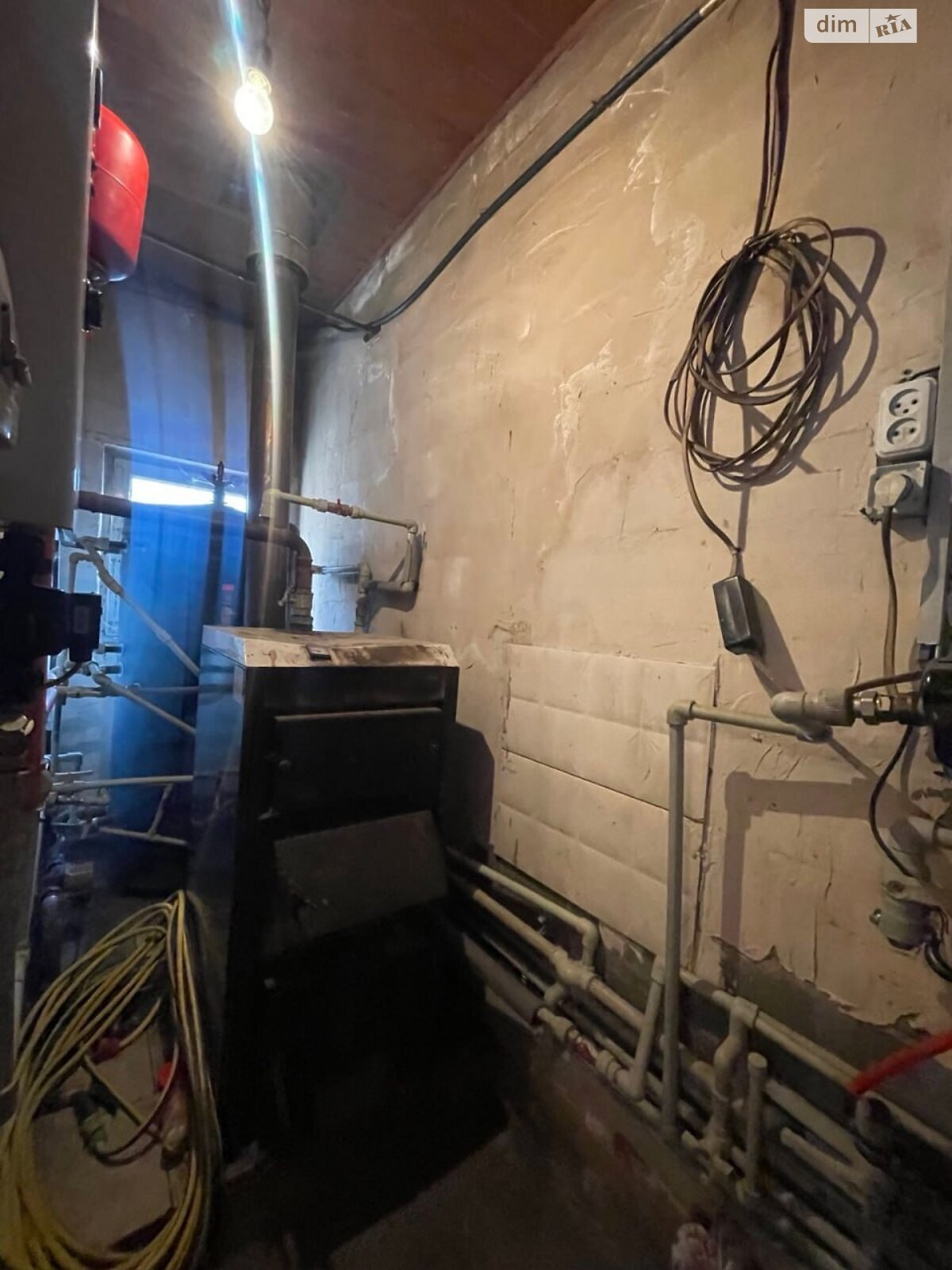 двухэтажный дом, 151.7 кв. м, кирпич. Продажа в Буче район Буча фото 1 двухэтажный дом, 151.7 кв. м, кирпич. Продажа в Буче район Буча фото 1