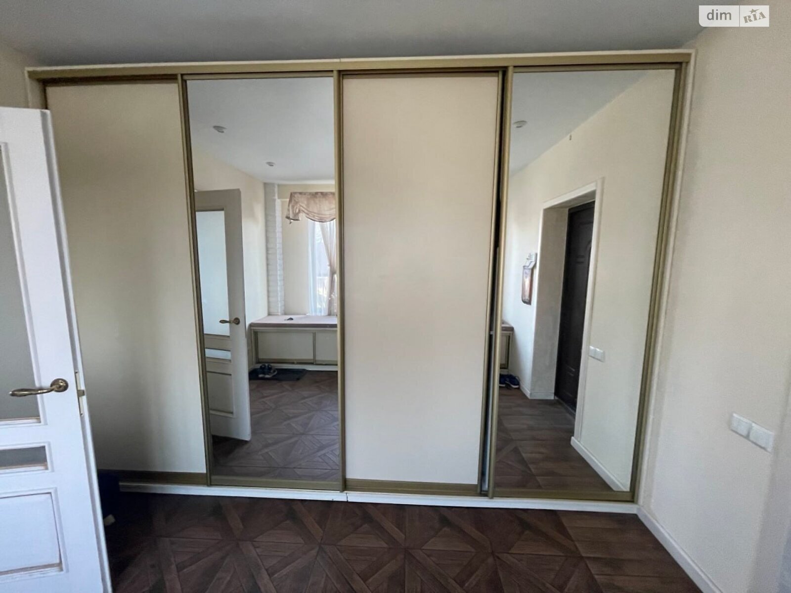 двухэтажный дом, 151.7 кв. м, кирпич. Продажа в Буче район Буча фото 1 двухэтажный дом, 151.7 кв. м, кирпич. Продажа в Буче район Буча фото 1