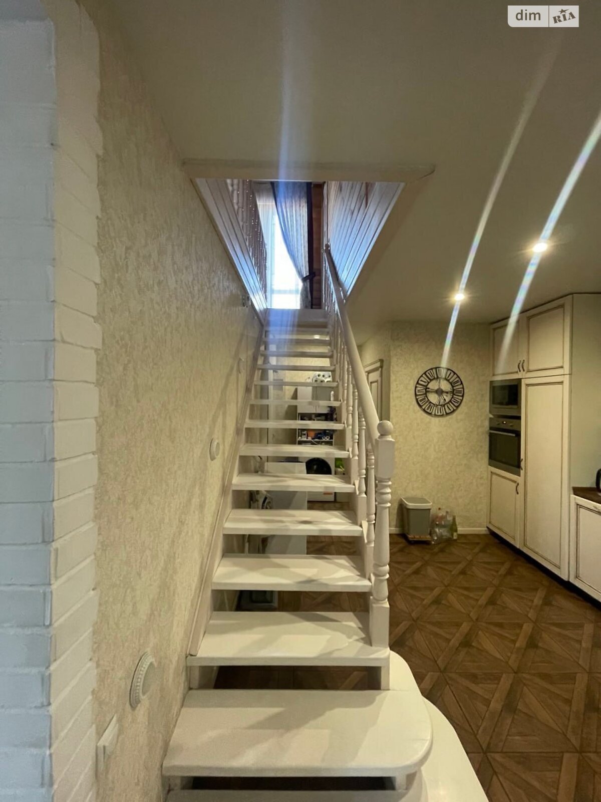 двухэтажный дом, 151.7 кв. м, кирпич. Продажа в Буче район Буча фото 1 двухэтажный дом, 151.7 кв. м, кирпич. Продажа в Буче район Буча фото 1