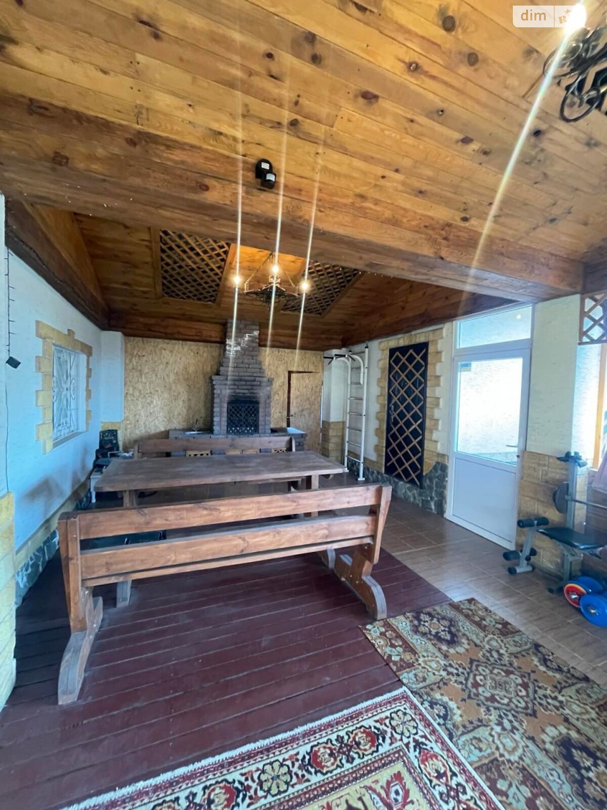 двухэтажный дом, 151.7 кв. м, кирпич. Продажа в Буче район Буча фото 1 двухэтажный дом, 151.7 кв. м, кирпич. Продажа в Буче район Буча фото 1