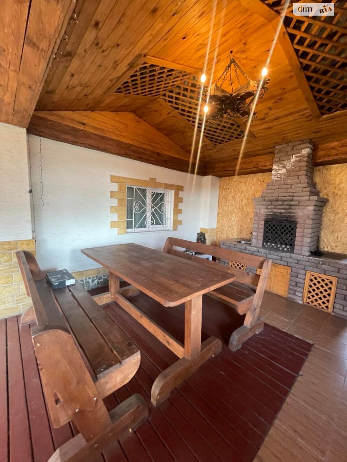 двухэтажный дом, 151.7 кв. м, кирпич. Продажа в Буче район Буча фото 1 двухэтажный дом, 151.7 кв. м, кирпич. Продажа в Буче район Буча фото 1