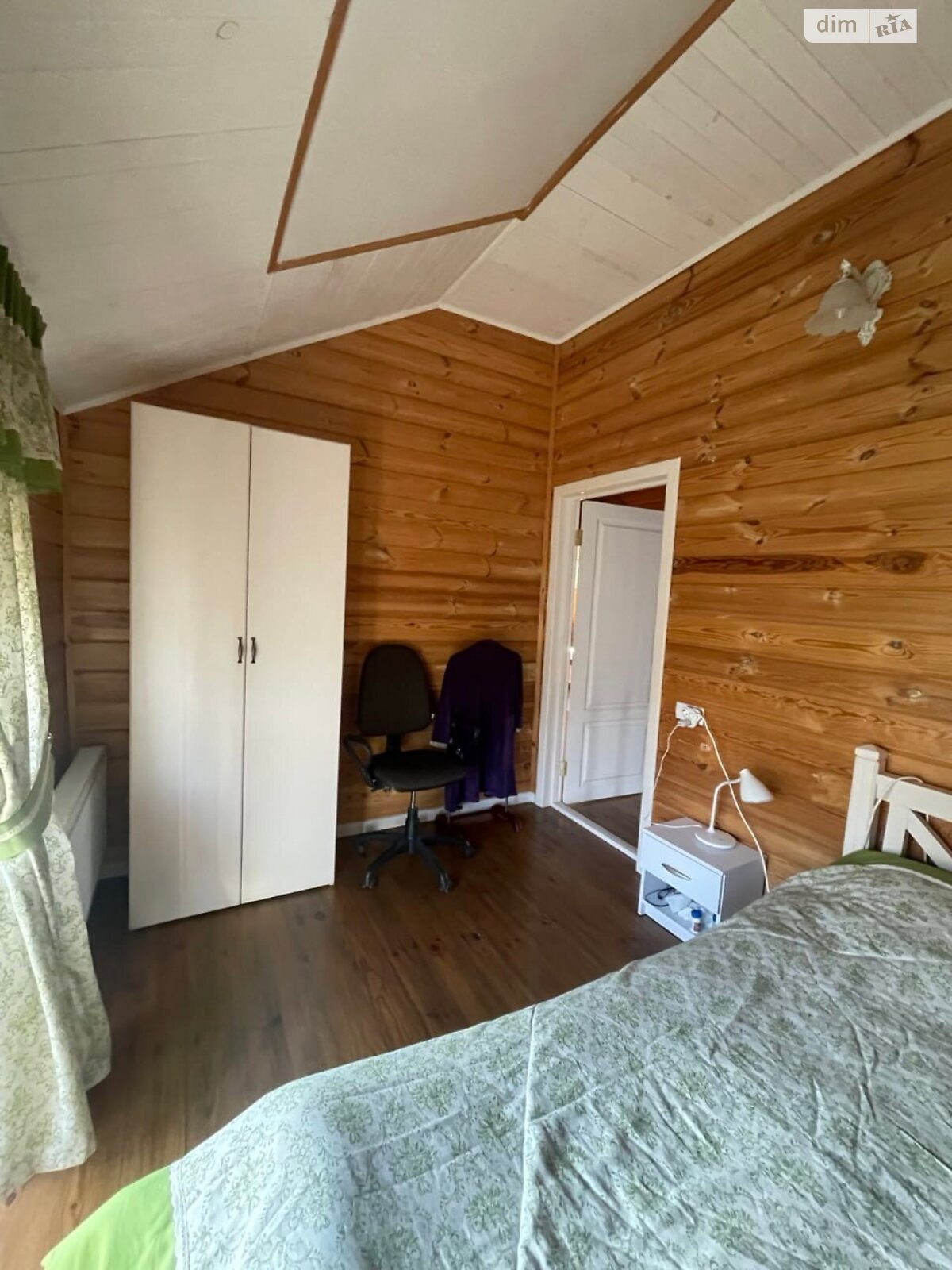 двухэтажный дом, 151.7 кв. м, кирпич. Продажа в Буче район Буча фото 1 двухэтажный дом, 151.7 кв. м, кирпич. Продажа в Буче район Буча фото 1