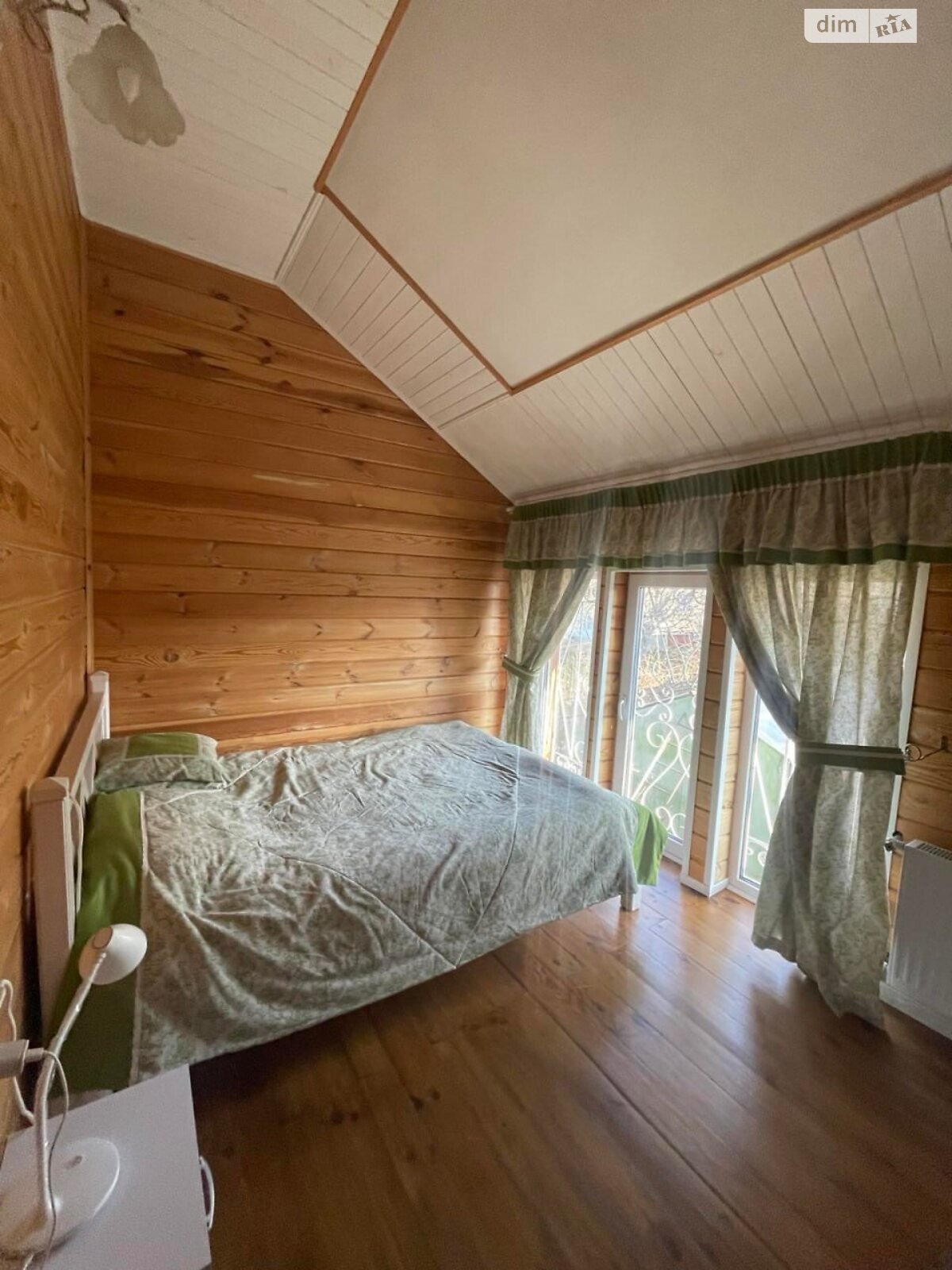 двухэтажный дом, 151.7 кв. м, кирпич. Продажа в Буче район Буча фото 1 двухэтажный дом, 151.7 кв. м, кирпич. Продажа в Буче район Буча фото 1