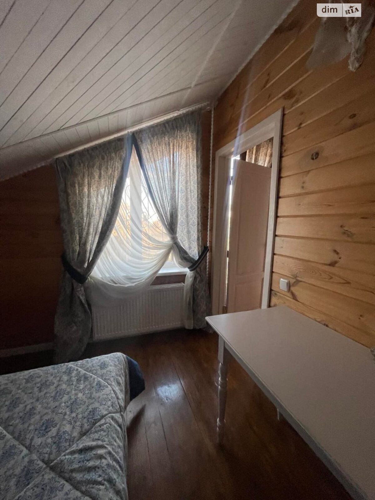 двухэтажный дом, 151.7 кв. м, кирпич. Продажа в Буче район Буча фото 1 двухэтажный дом, 151.7 кв. м, кирпич. Продажа в Буче район Буча фото 1