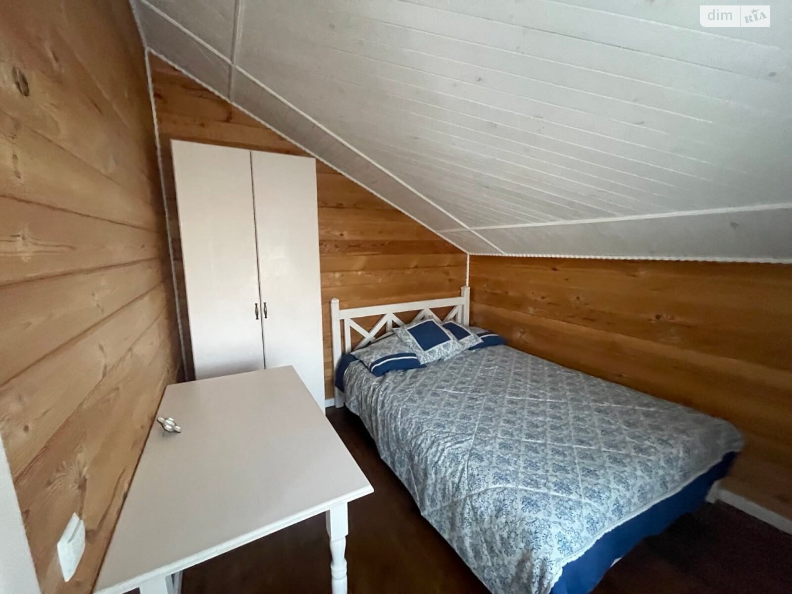 двухэтажный дом, 151.7 кв. м, кирпич. Продажа в Буче район Буча фото 1 двухэтажный дом, 151.7 кв. м, кирпич. Продажа в Буче район Буча фото 1