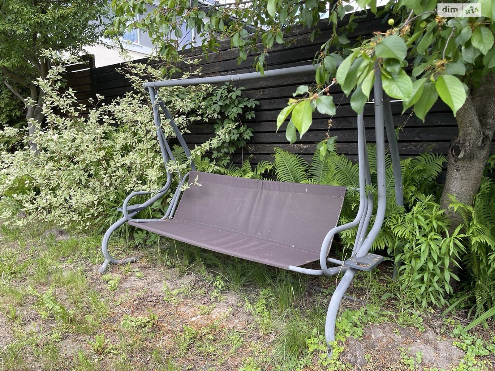 двухэтажный дом с балконом, 240 кв. м, кирпич. Продажа в Буче район Буча фото 1 двухэтажный дом с балконом, 240 кв. м, кирпич. Продажа в Буче район Буча фото 1