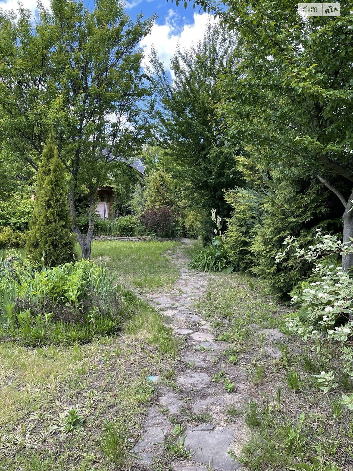 двухэтажный дом с балконом, 240 кв. м, кирпич. Продажа в Буче район Буча фото 1 двухэтажный дом с балконом, 240 кв. м, кирпич. Продажа в Буче район Буча фото 1