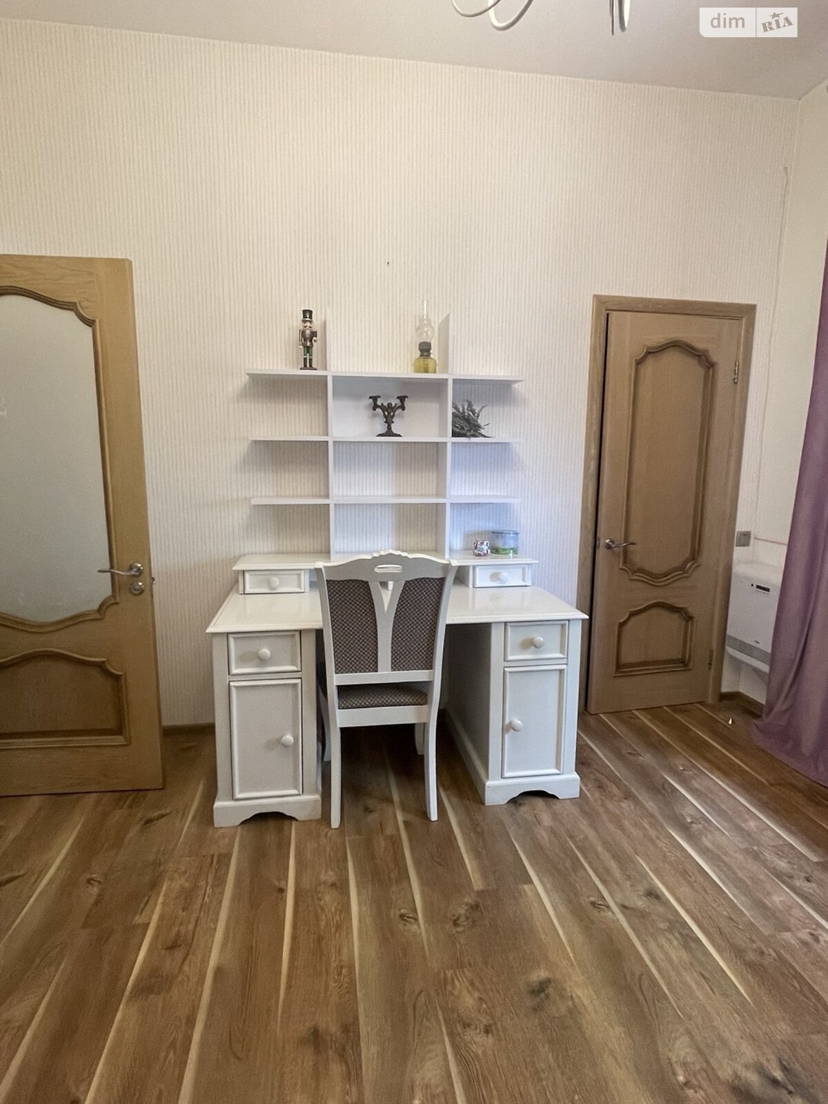 двухэтажный дом с балконом, 240 кв. м, кирпич. Продажа в Буче район Буча фото 1 двухэтажный дом с балконом, 240 кв. м, кирпич. Продажа в Буче район Буча фото 1