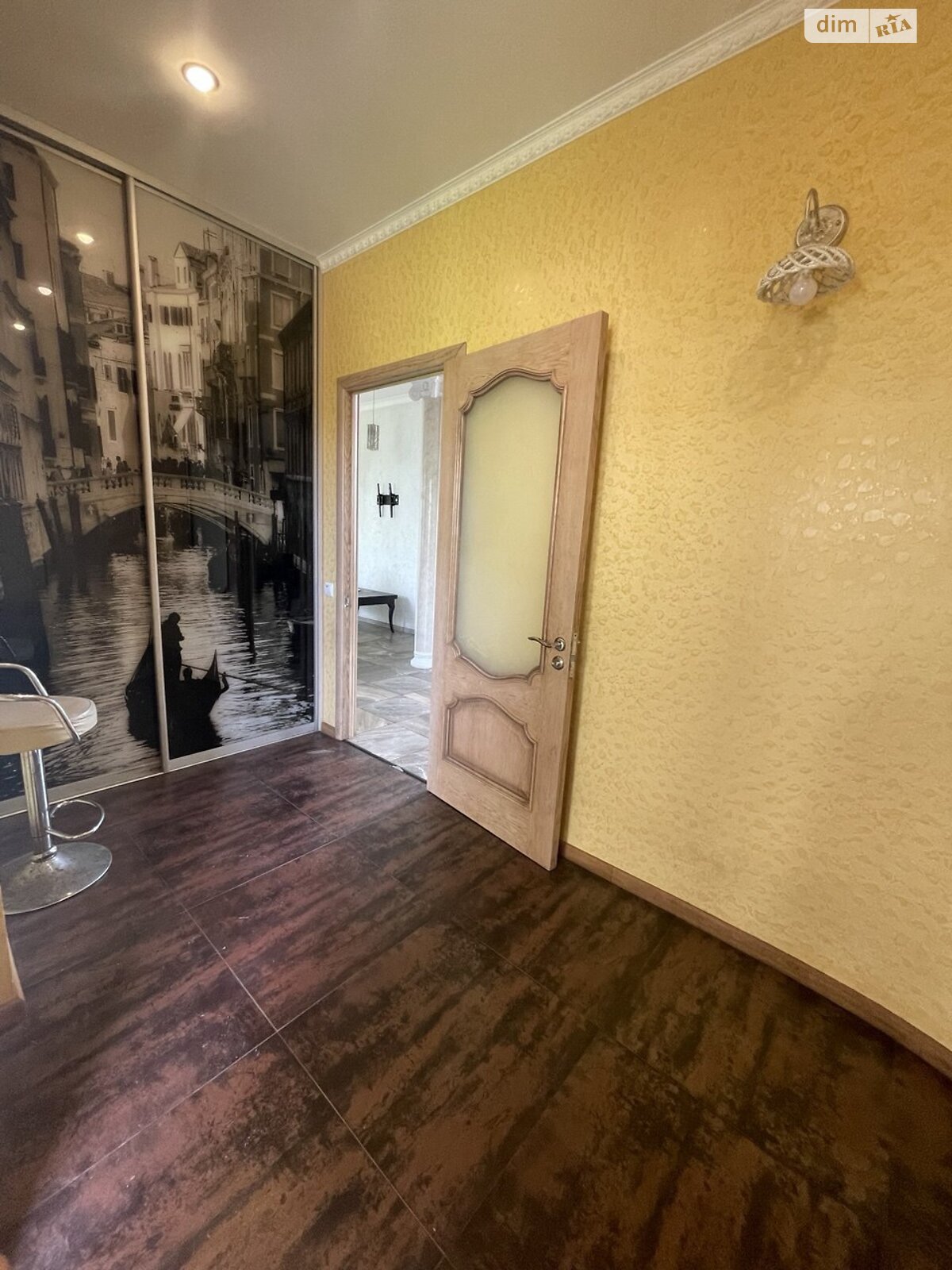 двухэтажный дом с балконом, 240 кв. м, кирпич. Продажа в Буче район Буча фото 1 двухэтажный дом с балконом, 240 кв. м, кирпич. Продажа в Буче район Буча фото 1