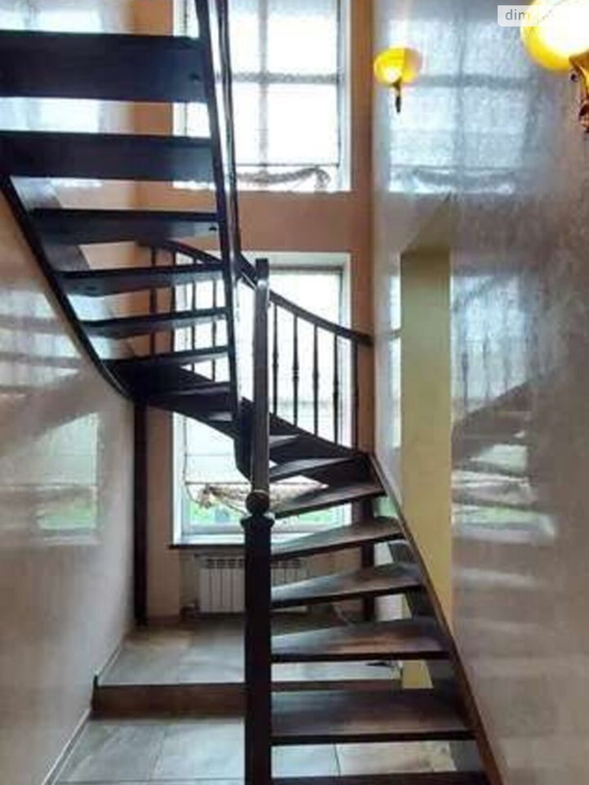 двоповерховий будинок з балконом, 249 кв. м, цегла. Продаж в Бучі, район Буча фото 1 двоповерховий будинок з балконом, 249 кв. м, цегла. Продаж в Бучі, район Буча фото 1