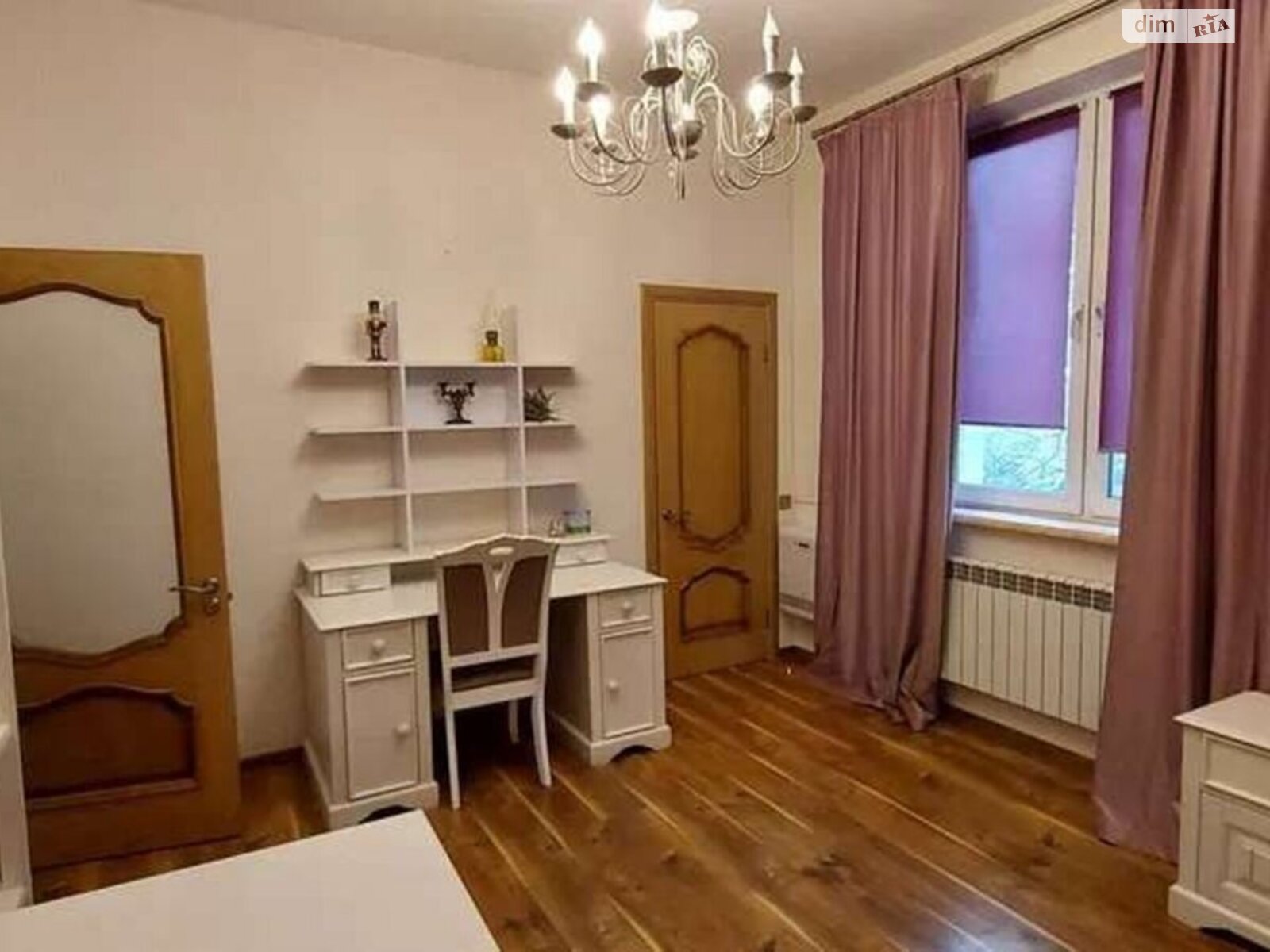 двоповерховий будинок з балконом, 249 кв. м, цегла. Продаж в Бучі, район Буча фото 1 двоповерховий будинок з балконом, 249 кв. м, цегла. Продаж в Бучі, район Буча фото 1