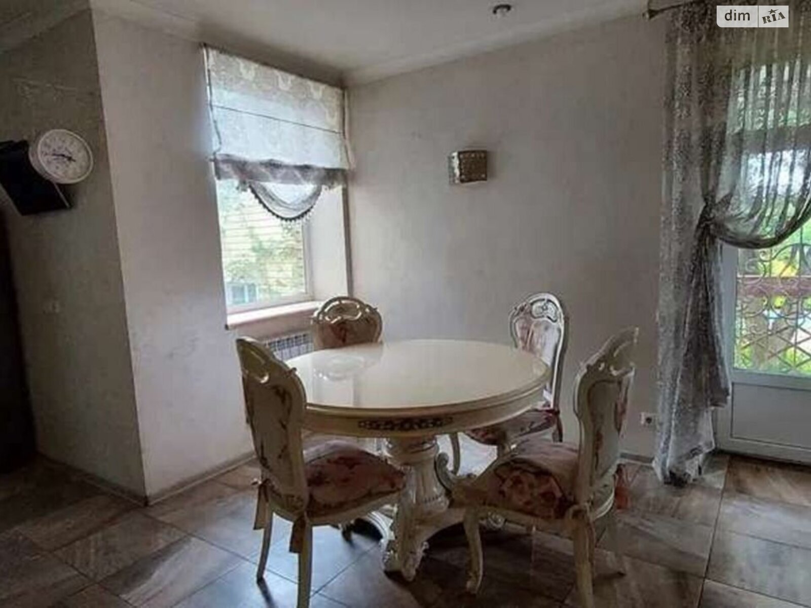 двоповерховий будинок з балконом, 249 кв. м, цегла. Продаж в Бучі, район Буча фото 1 двоповерховий будинок з балконом, 249 кв. м, цегла. Продаж в Бучі, район Буча фото 1