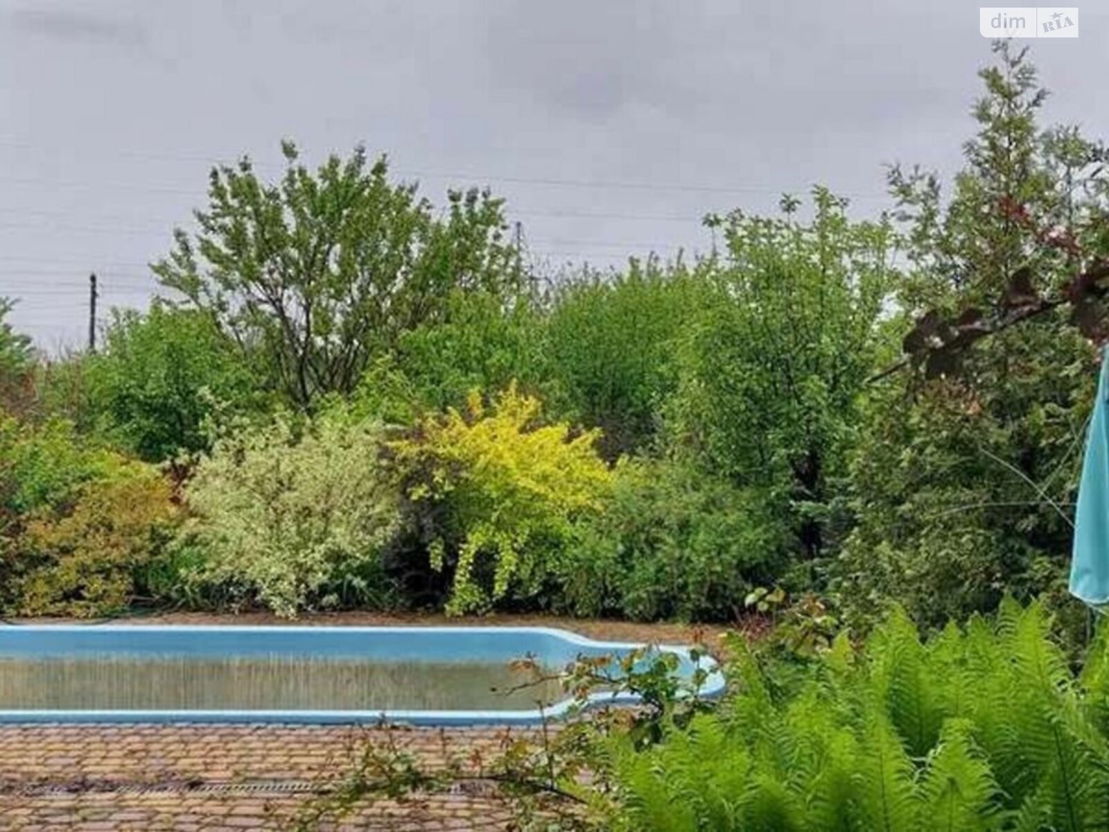 двоповерховий будинок з балконом, 249 кв. м, цегла. Продаж в Бучі, район Буча фото 1 двоповерховий будинок з балконом, 249 кв. м, цегла. Продаж в Бучі, район Буча фото 1