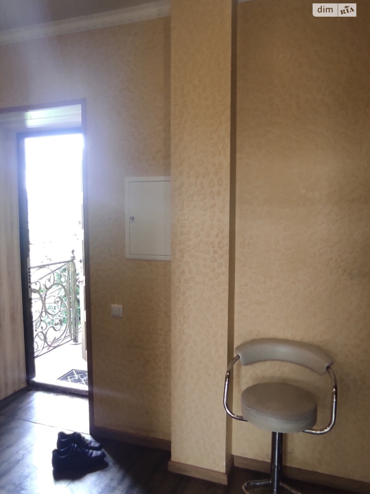 двоповерховий будинок з балконом, 249 кв. м, цегла. Продаж в Бучі, район Буча фото 1 двоповерховий будинок з балконом, 249 кв. м, цегла. Продаж в Бучі, район Буча фото 1