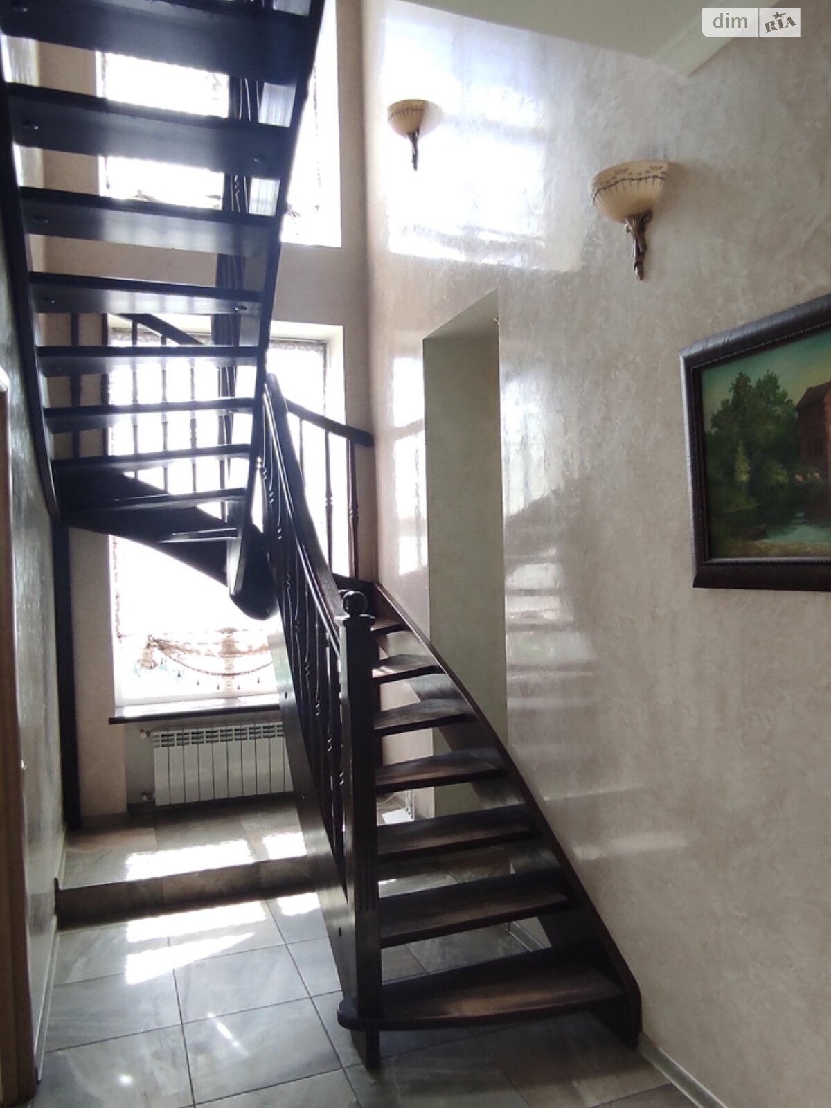 двоповерховий будинок з балконом, 249 кв. м, цегла. Продаж в Бучі, район Буча фото 1 двоповерховий будинок з балконом, 249 кв. м, цегла. Продаж в Бучі, район Буча фото 1