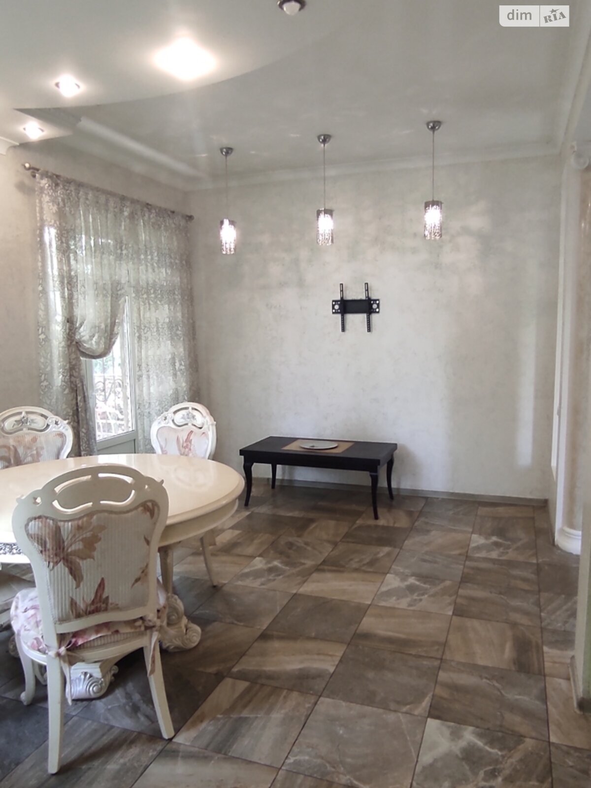 двоповерховий будинок з балконом, 249 кв. м, цегла. Продаж в Бучі, район Буча фото 1 двоповерховий будинок з балконом, 249 кв. м, цегла. Продаж в Бучі, район Буча фото 1