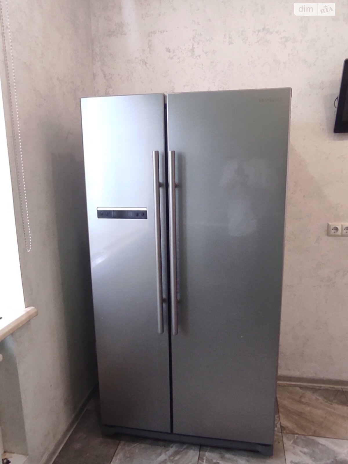 двоповерховий будинок з балконом, 249 кв. м, цегла. Продаж в Бучі, район Буча фото 1 двоповерховий будинок з балконом, 249 кв. м, цегла. Продаж в Бучі, район Буча фото 1