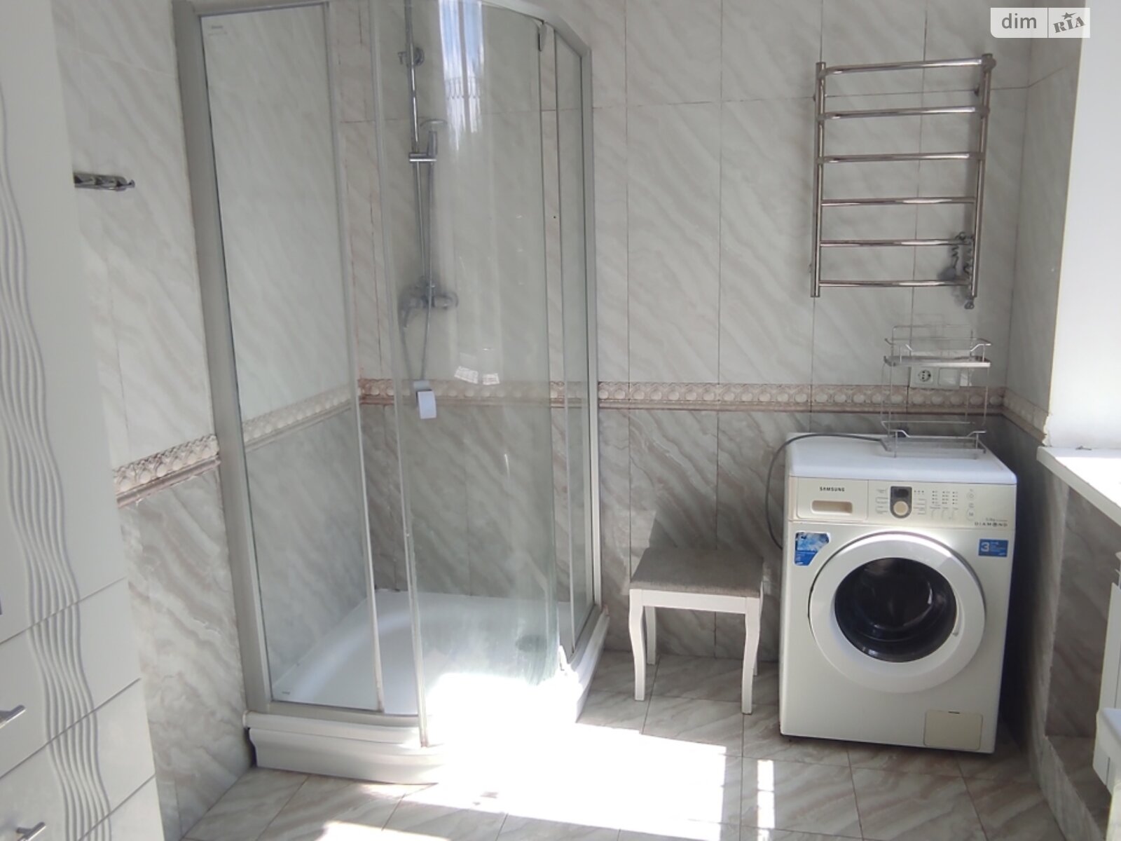 двоповерховий будинок з балконом, 249 кв. м, цегла. Продаж в Бучі, район Буча фото 1 двоповерховий будинок з балконом, 249 кв. м, цегла. Продаж в Бучі, район Буча фото 1