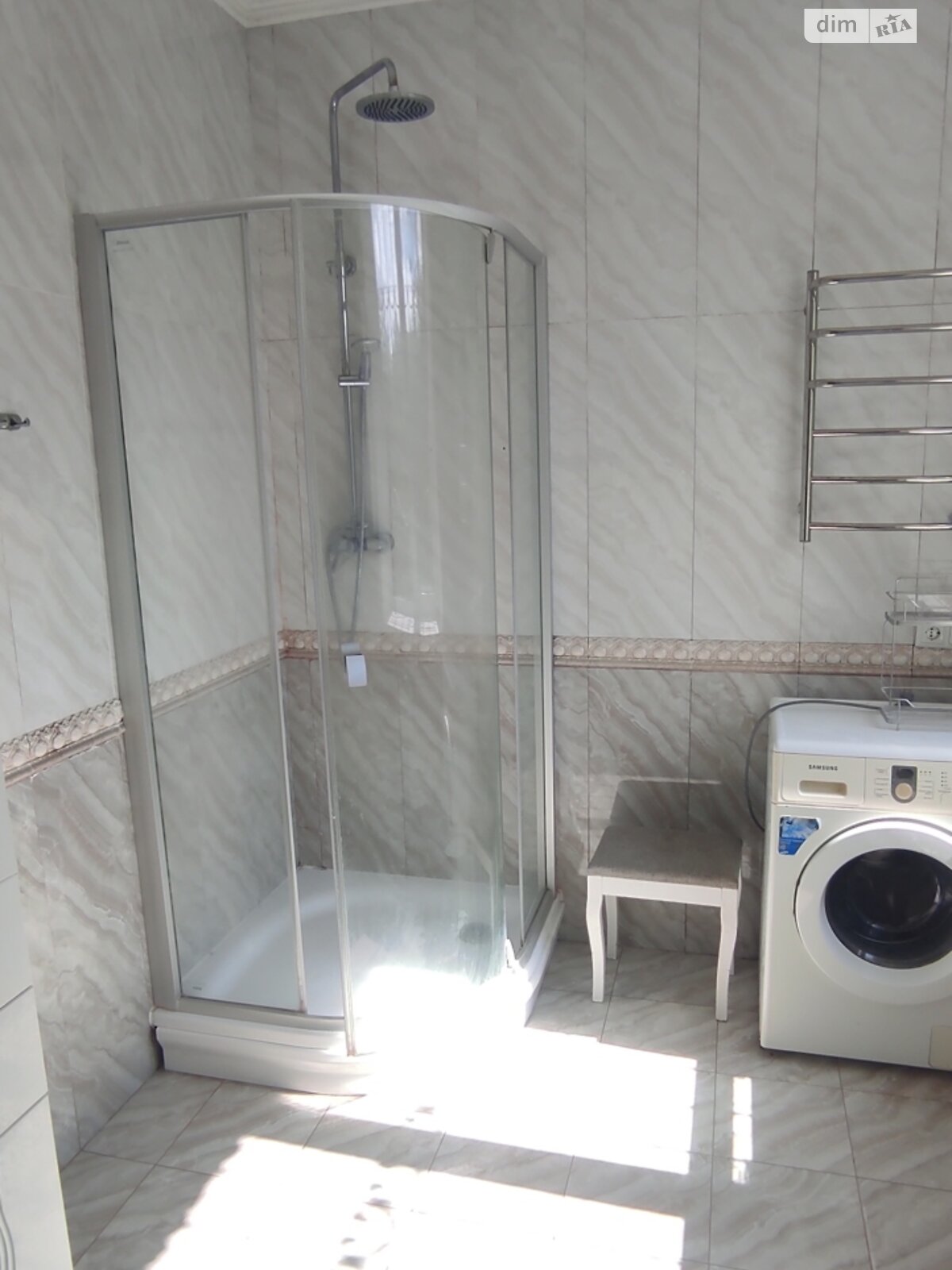двоповерховий будинок з балконом, 249 кв. м, цегла. Продаж в Бучі, район Буча фото 1 двоповерховий будинок з балконом, 249 кв. м, цегла. Продаж в Бучі, район Буча фото 1