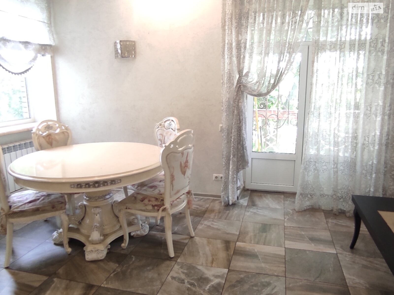 двоповерховий будинок з балконом, 249 кв. м, цегла. Продаж в Бучі, район Буча фото 1 двоповерховий будинок з балконом, 249 кв. м, цегла. Продаж в Бучі, район Буча фото 1