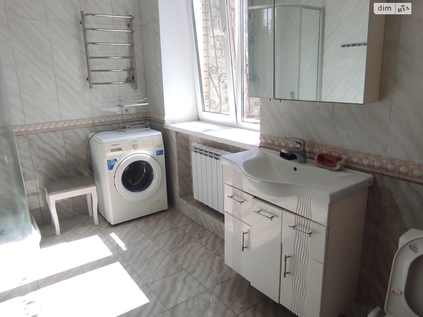 двоповерховий будинок з балконом, 249 кв. м, цегла. Продаж в Бучі, район Буча фото 1 двоповерховий будинок з балконом, 249 кв. м, цегла. Продаж в Бучі, район Буча фото 1