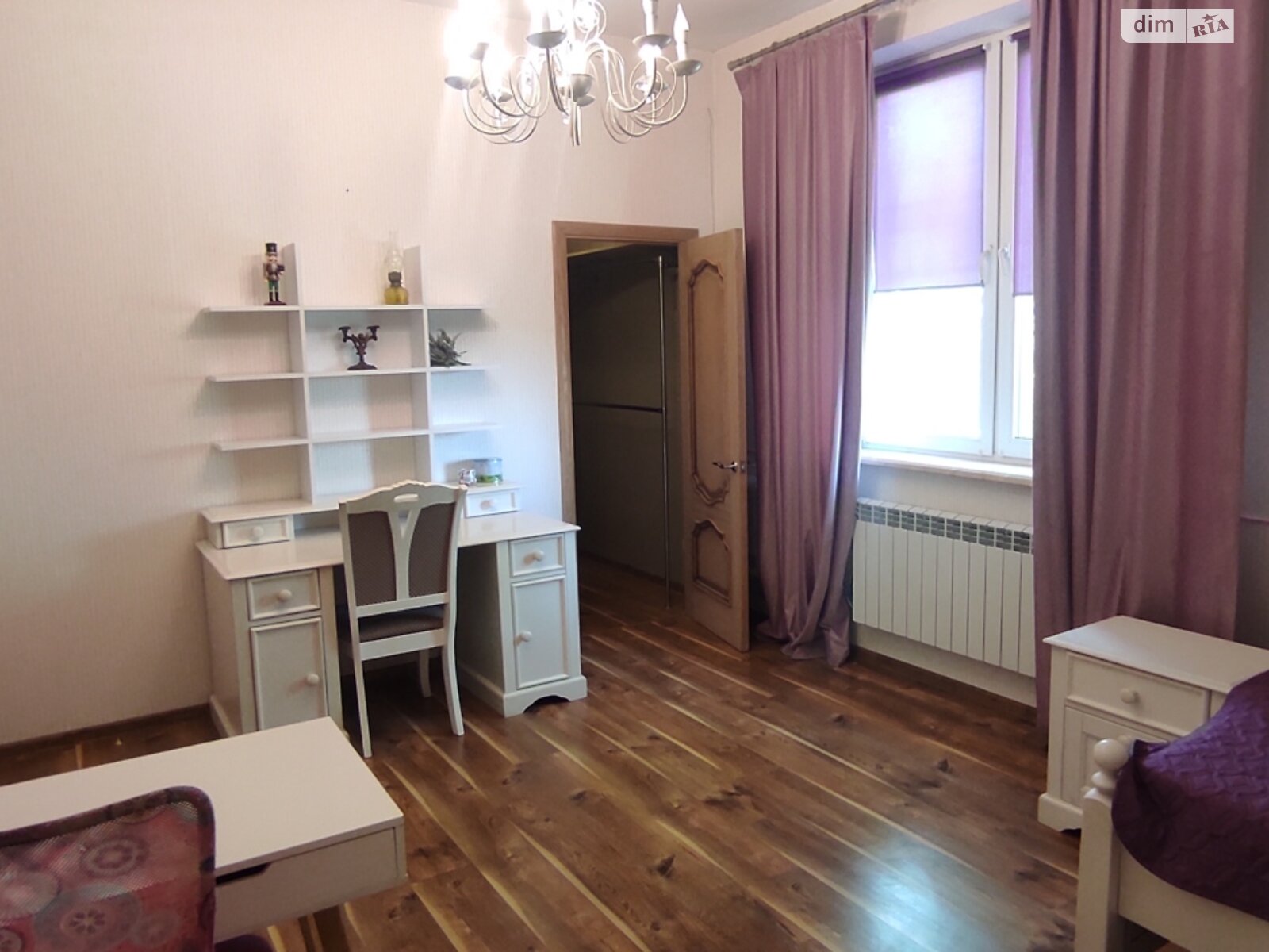 двоповерховий будинок з балконом, 249 кв. м, цегла. Продаж в Бучі, район Буча фото 1 двоповерховий будинок з балконом, 249 кв. м, цегла. Продаж в Бучі, район Буча фото 1