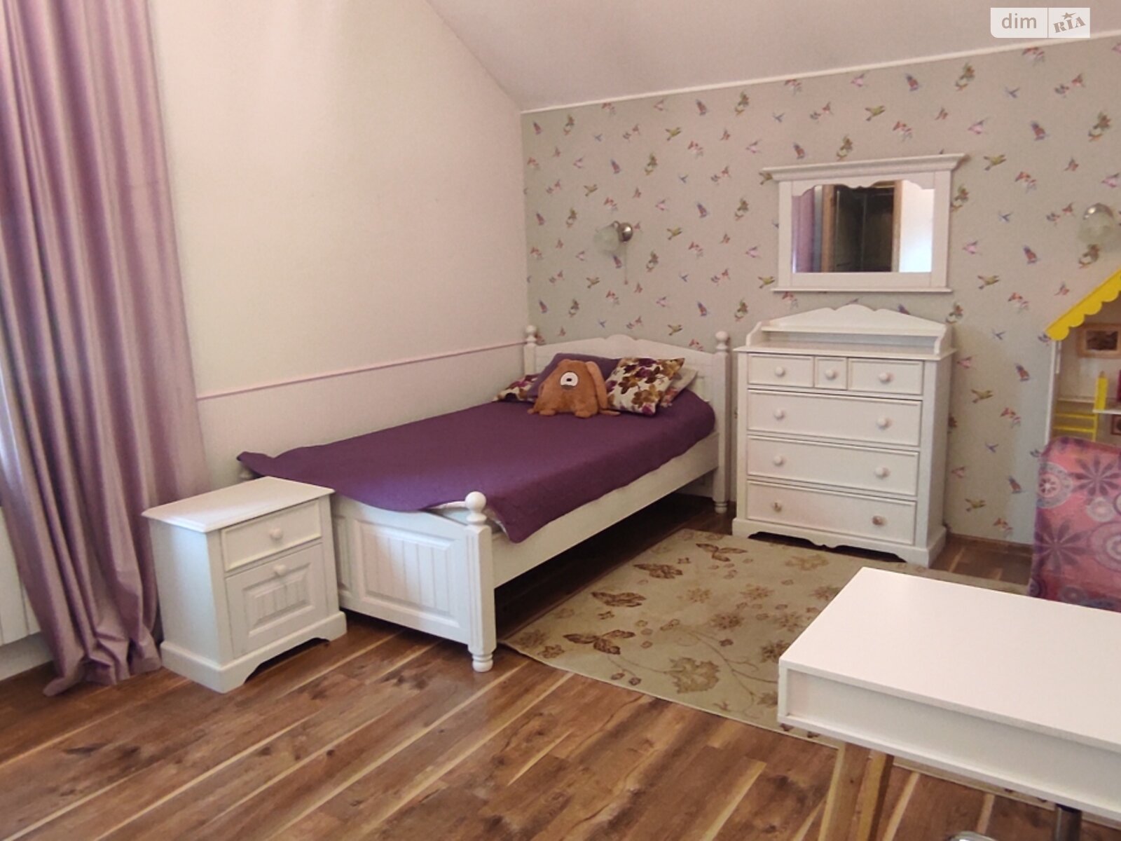 двоповерховий будинок з балконом, 249 кв. м, цегла. Продаж в Бучі, район Буча фото 1 двоповерховий будинок з балконом, 249 кв. м, цегла. Продаж в Бучі, район Буча фото 1