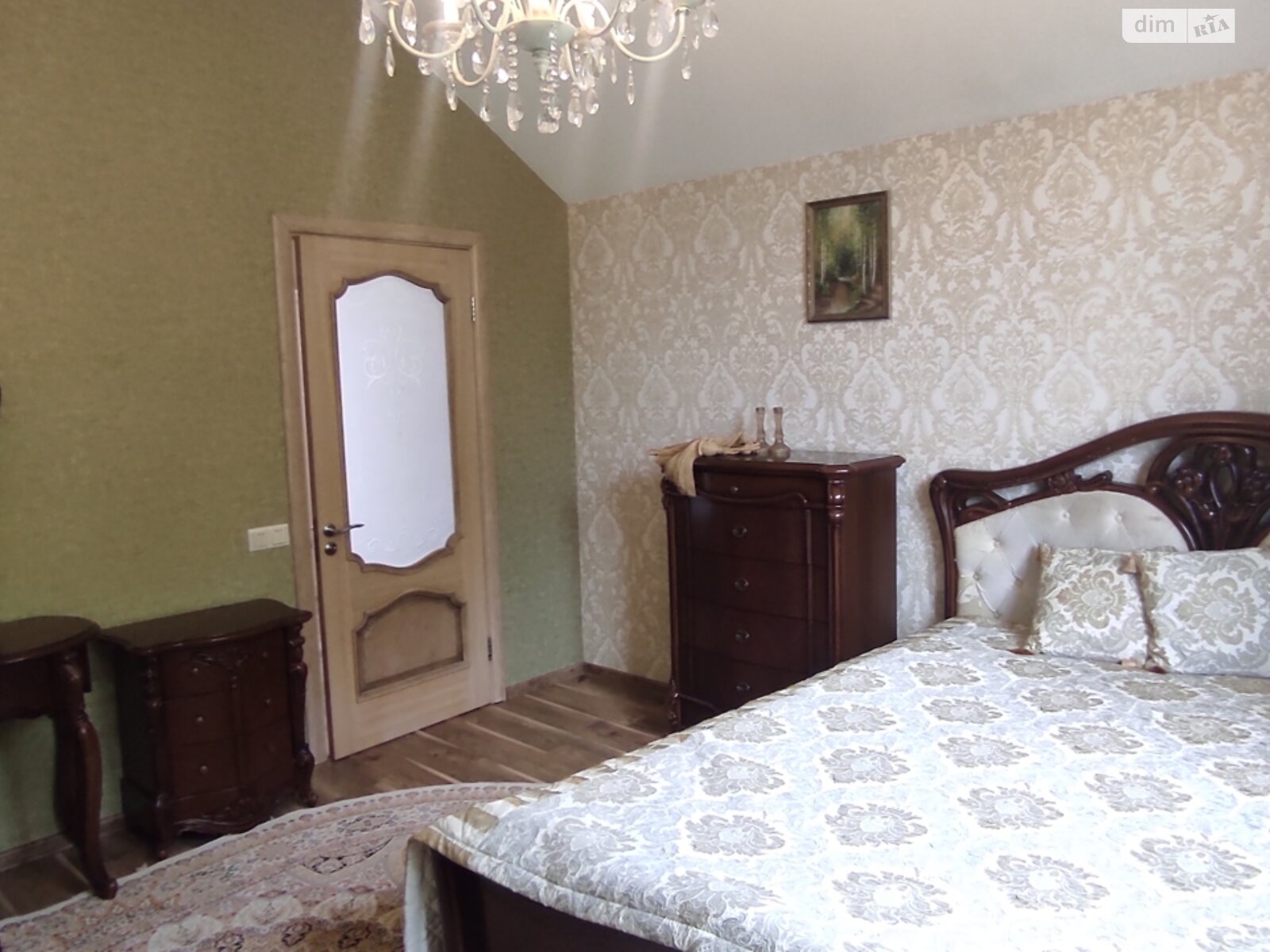 двоповерховий будинок з балконом, 249 кв. м, цегла. Продаж в Бучі, район Буча фото 1 двоповерховий будинок з балконом, 249 кв. м, цегла. Продаж в Бучі, район Буча фото 1