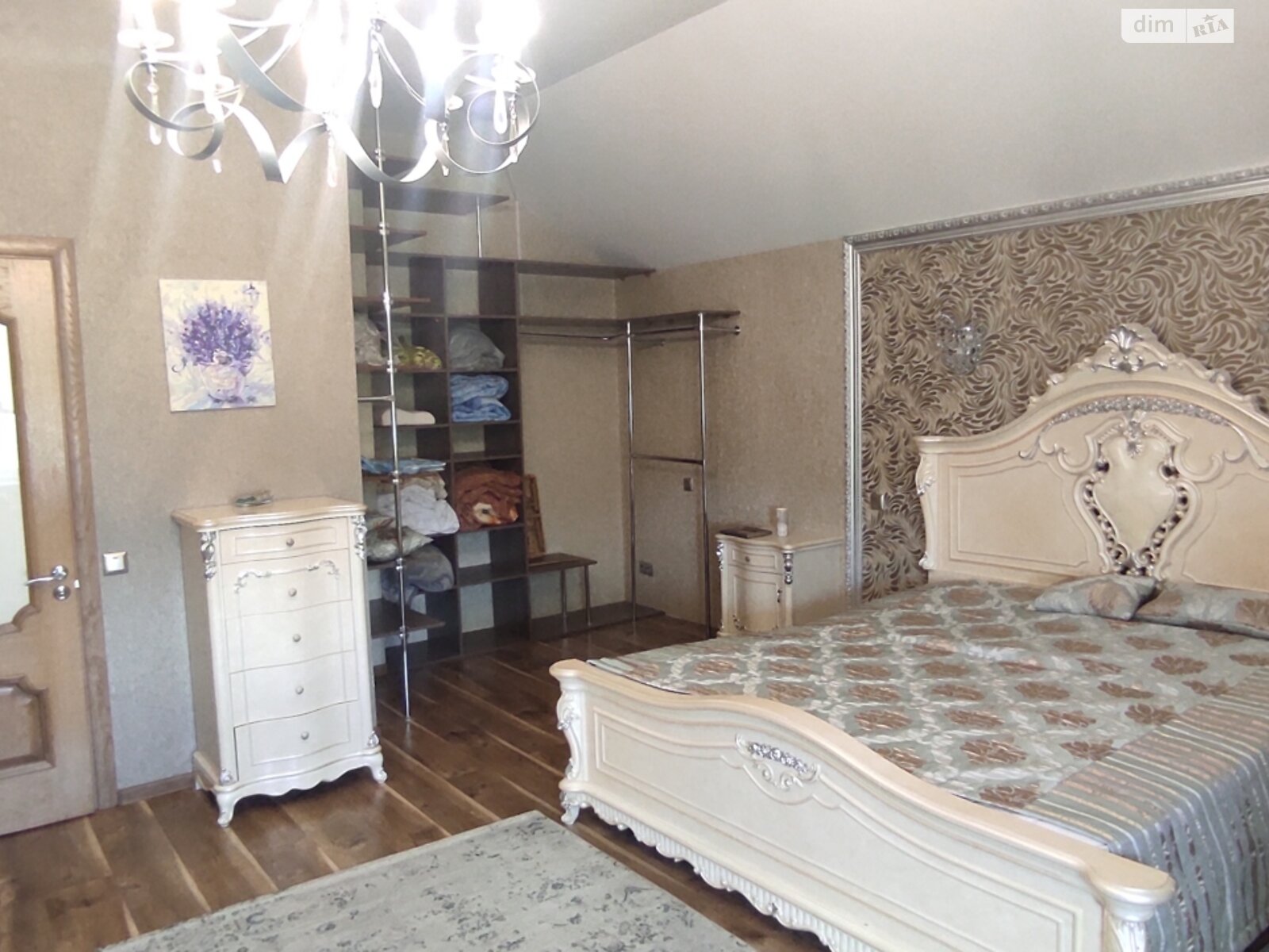 двоповерховий будинок з балконом, 249 кв. м, цегла. Продаж в Бучі, район Буча фото 1 двоповерховий будинок з балконом, 249 кв. м, цегла. Продаж в Бучі, район Буча фото 1